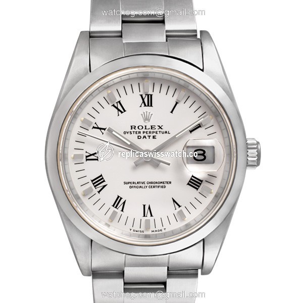 Rolex 15200 Date Automatic Male Stainless Steel Watches Rolex 15200 Date Automatic Male Stainless Steel Watches