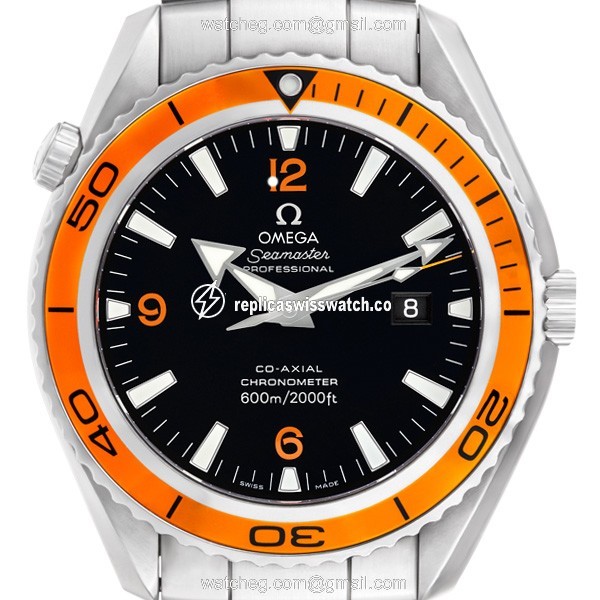 Omega 232.30.42.21.01.002 Seamaster Automatic Male Stainless Steel Watches Omega 232.30.42.21.01.002 Seamaster Automatic Male Stainless Steel Watches