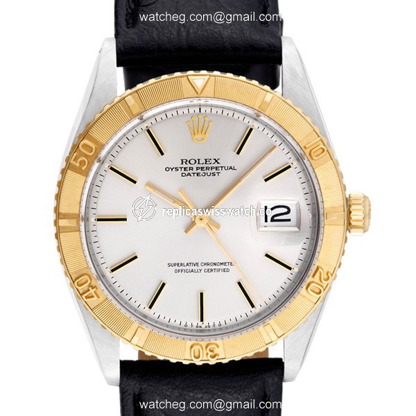Rolex 1625 Datejust Automatic Male Stainless Steel Watches Rolex 1625 Datejust Automatic Male Stainless Steel Watches