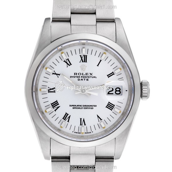 Rolex 15200 Date Automatic Male Stainless Steel Watches Rolex 15200 Date Automatic Male Stainless Steel Watches