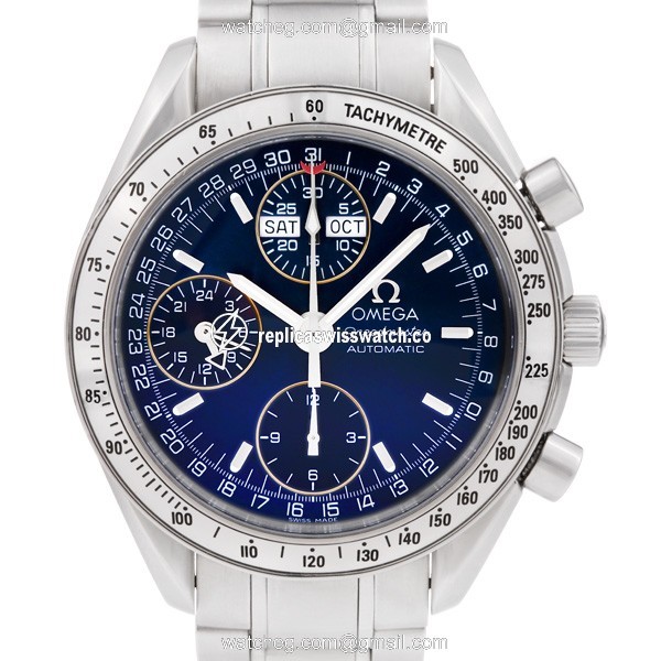 Omega 3221.30.00 Speedmaster Automatic Male Stainless Steel Watches Omega 3221.30.00 Speedmaster Automatic Male Stainless Steel Watches