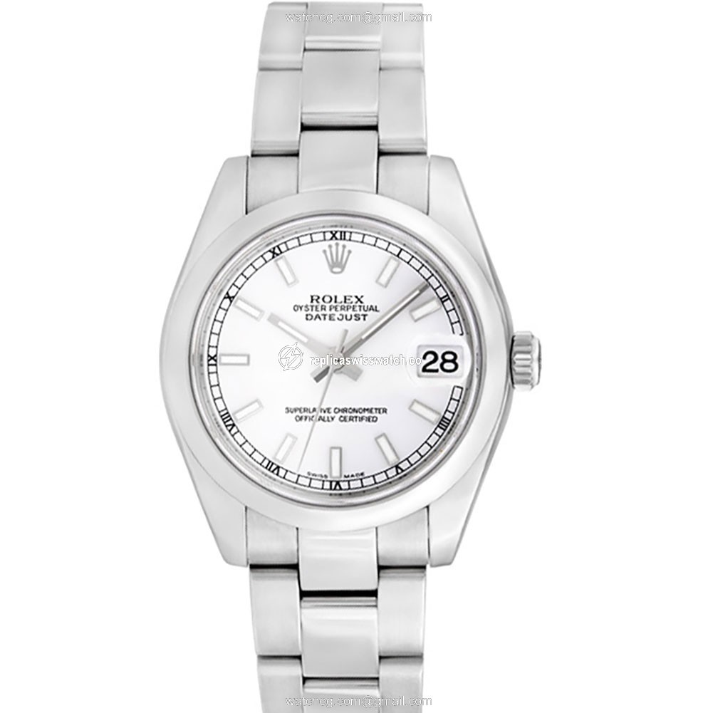 Rolex 178240 Datejust Automatic Female Stainless Steel Watches Rolex 178240 Datejust Automatic Female Stainless Steel Watches