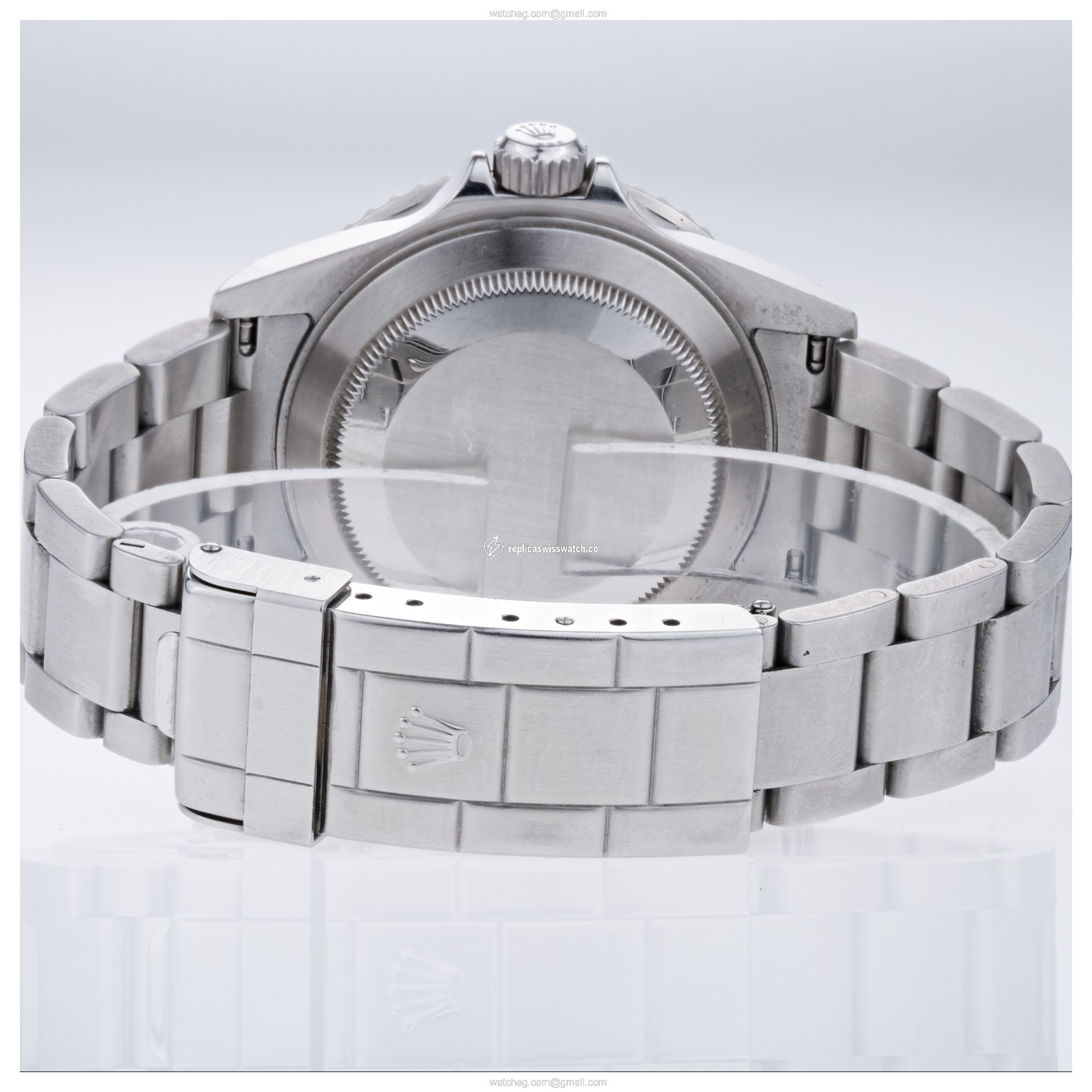 Rolex 16610T Submariner Automatic Male Stainless Steel Watches Rolex 16610T Submariner Automatic Male Stainless Steel Watches