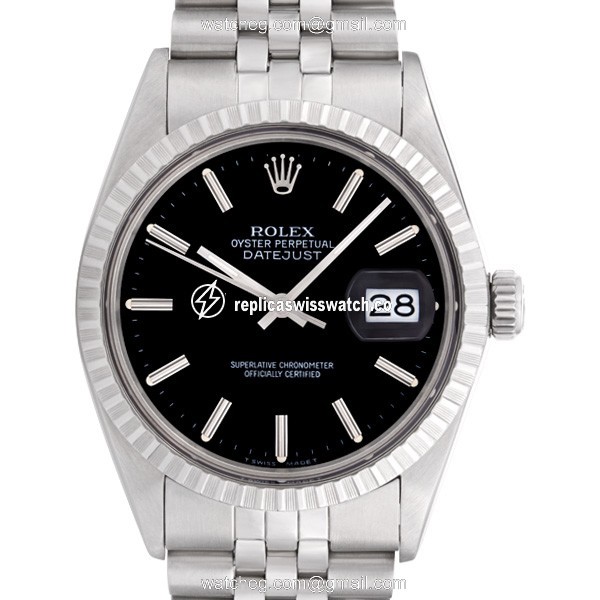 Rolex 16030 Datejust Automatic Male Stainless Steel Watches Rolex 16030 Datejust Automatic Male Stainless Steel Watches