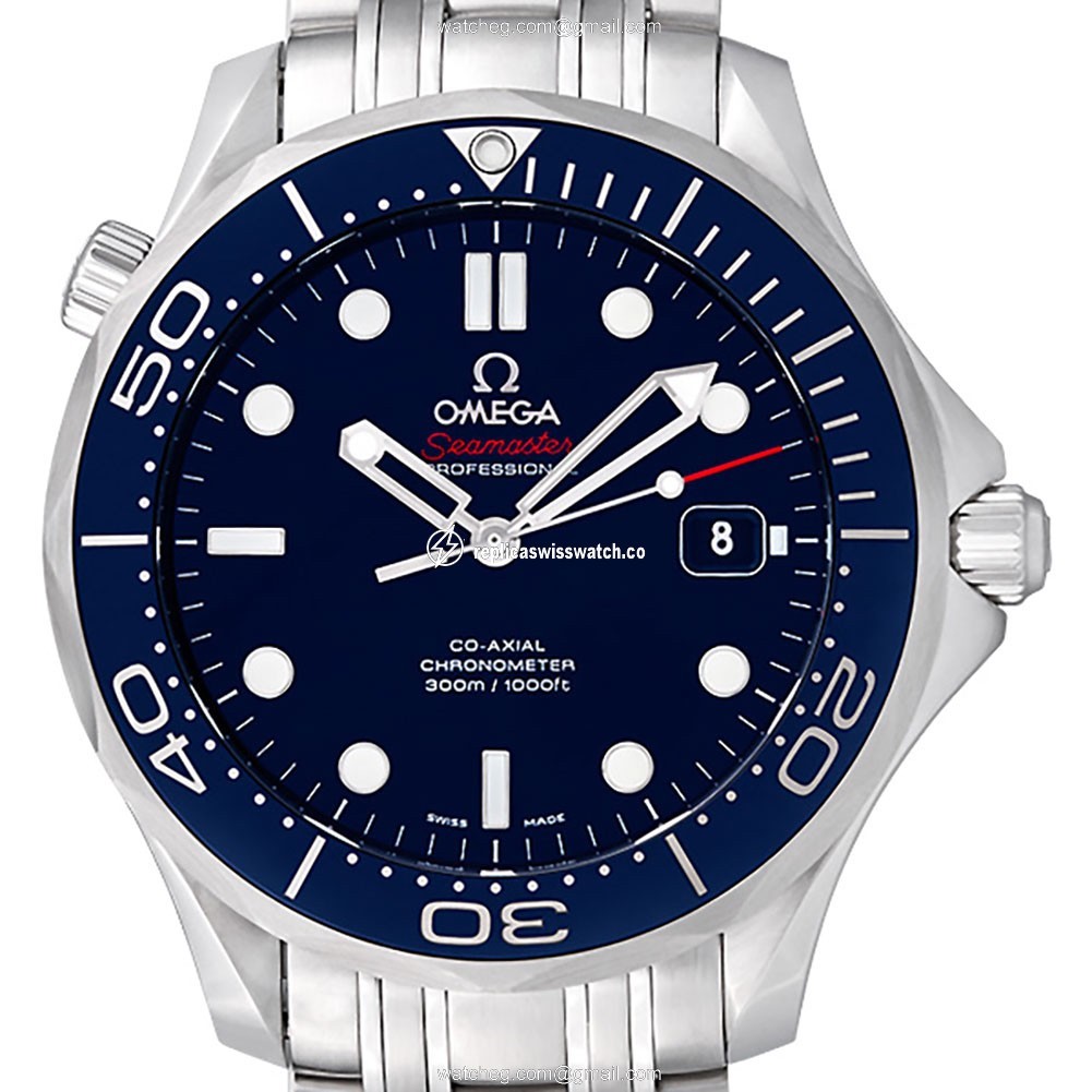 Omega 21230412003001 Automatic Male Stainless Steel Watches Omega 21230412003001 Automatic Male Stainless Steel Watches