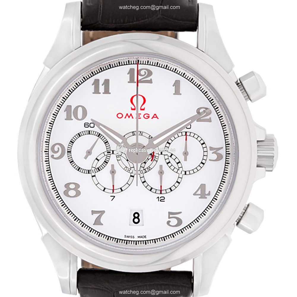 Omega 422.13.41.52.04.001 Speedmaster Automatic Male Stainless Steel Watches Omega 422.13.41.52.04.001 Speedmaster Automatic Male Stainless Steel Watches