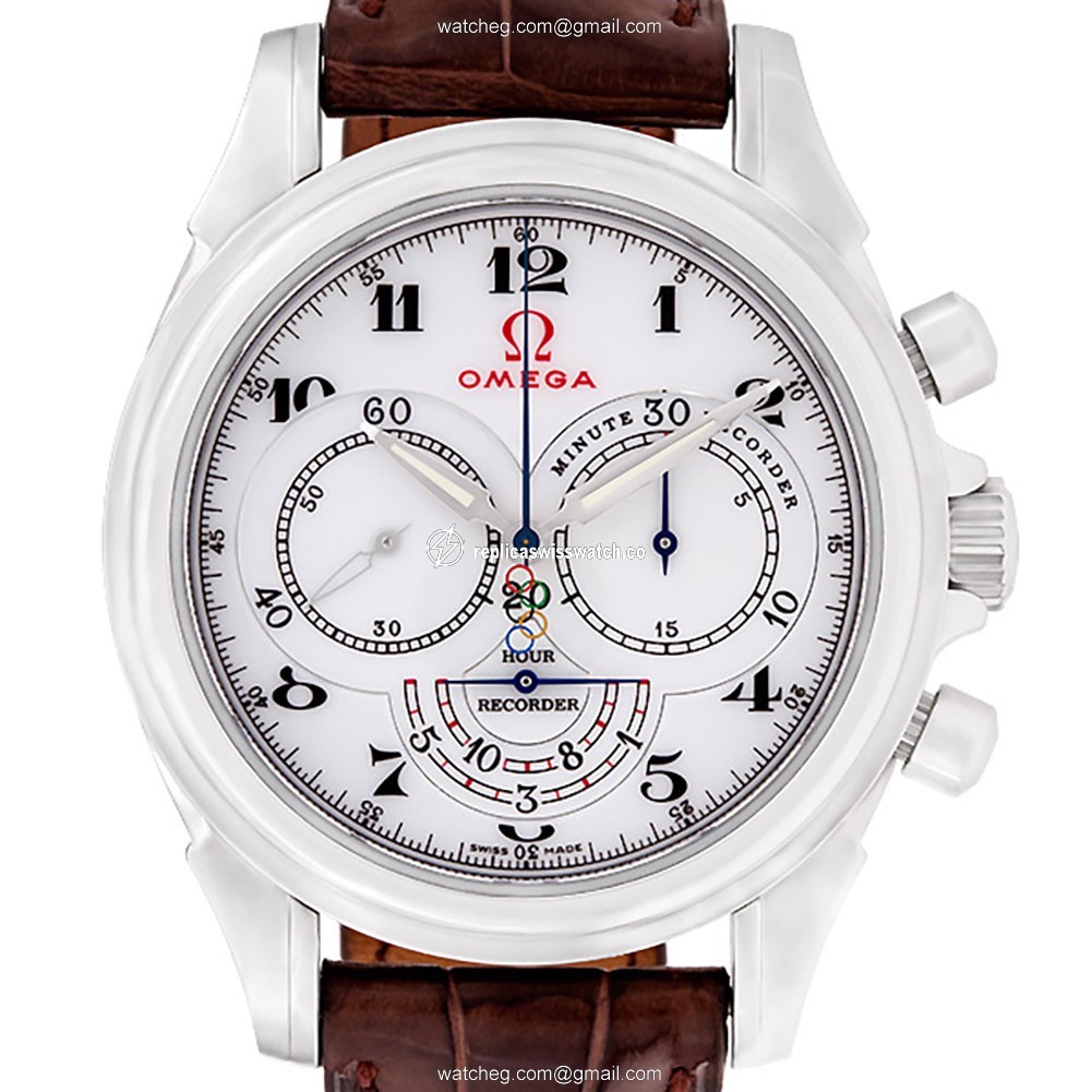 Omega 422.13.41.50.04.001 De Ville Automatic Male Stainless Steel Watches Omega 422.13.41.50.04.001 De Ville Automatic Male Stainless Steel Watches