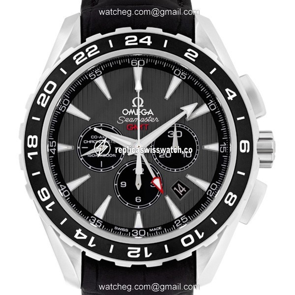 Omega 231.13.44.52.06.00 Seamaster Aqua Terra Automatic Male Stainless Steel Watches Omega 231.13.44.52.06.00 Seamaster Aqua Terra Automatic Male Stainless Steel Watches