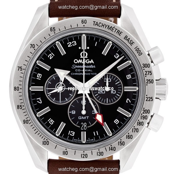 Omega 3881.50.37 Speedmaster Automatic Male Stainless Steel Watches Omega 3881.50.37 Speedmaster Automatic Male Stainless Steel Watches