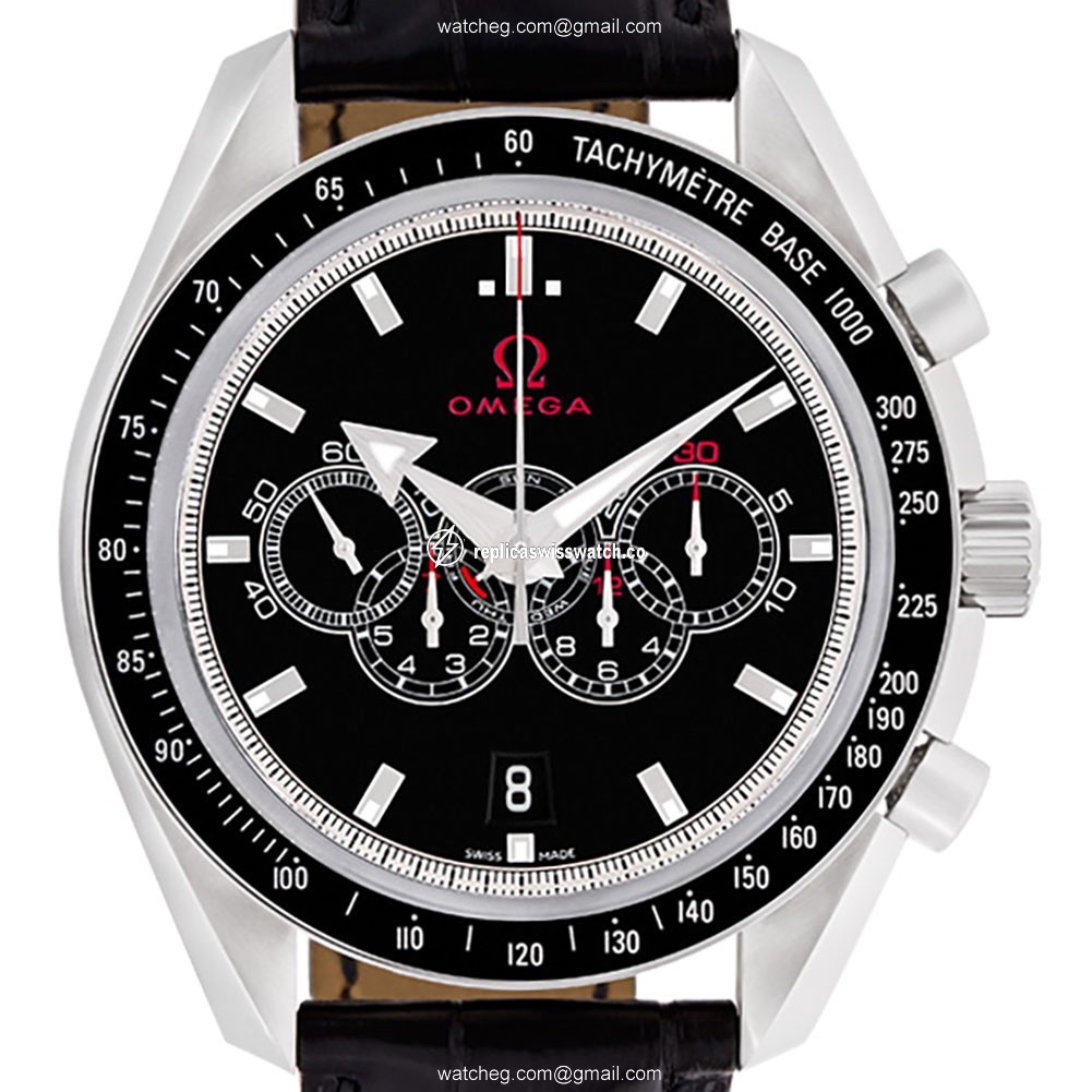Omega 321.30.44.52.01.001 Speedmaster Automatic Male Stainless Steel Watches Omega 321.30.44.52.01.001 Speedmaster Automatic Male Stainless Steel Watches