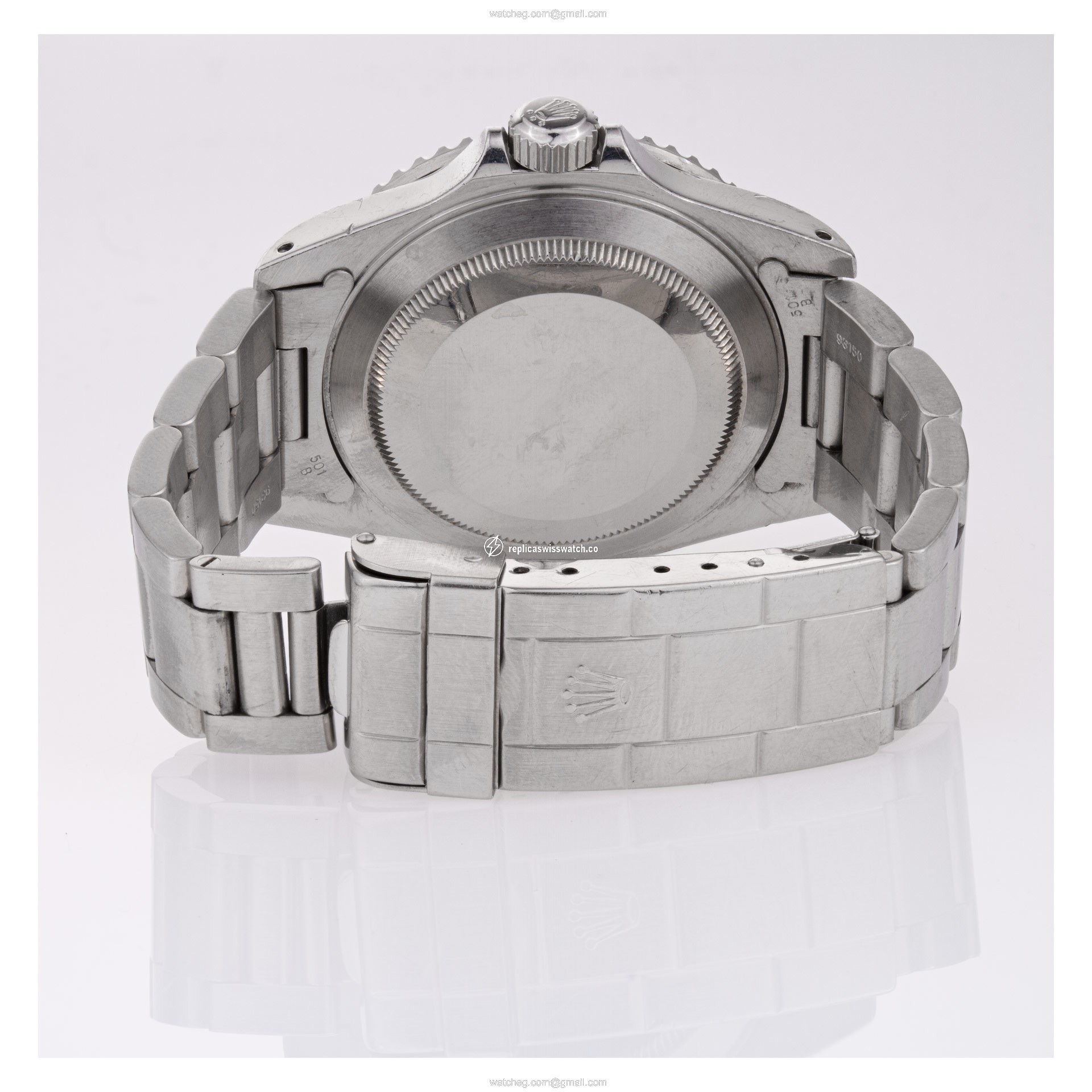 Rolex 16610 Submariner Automatic Male Stainless Steel Watches Rolex 16610 Submariner Automatic Male Stainless Steel Watches