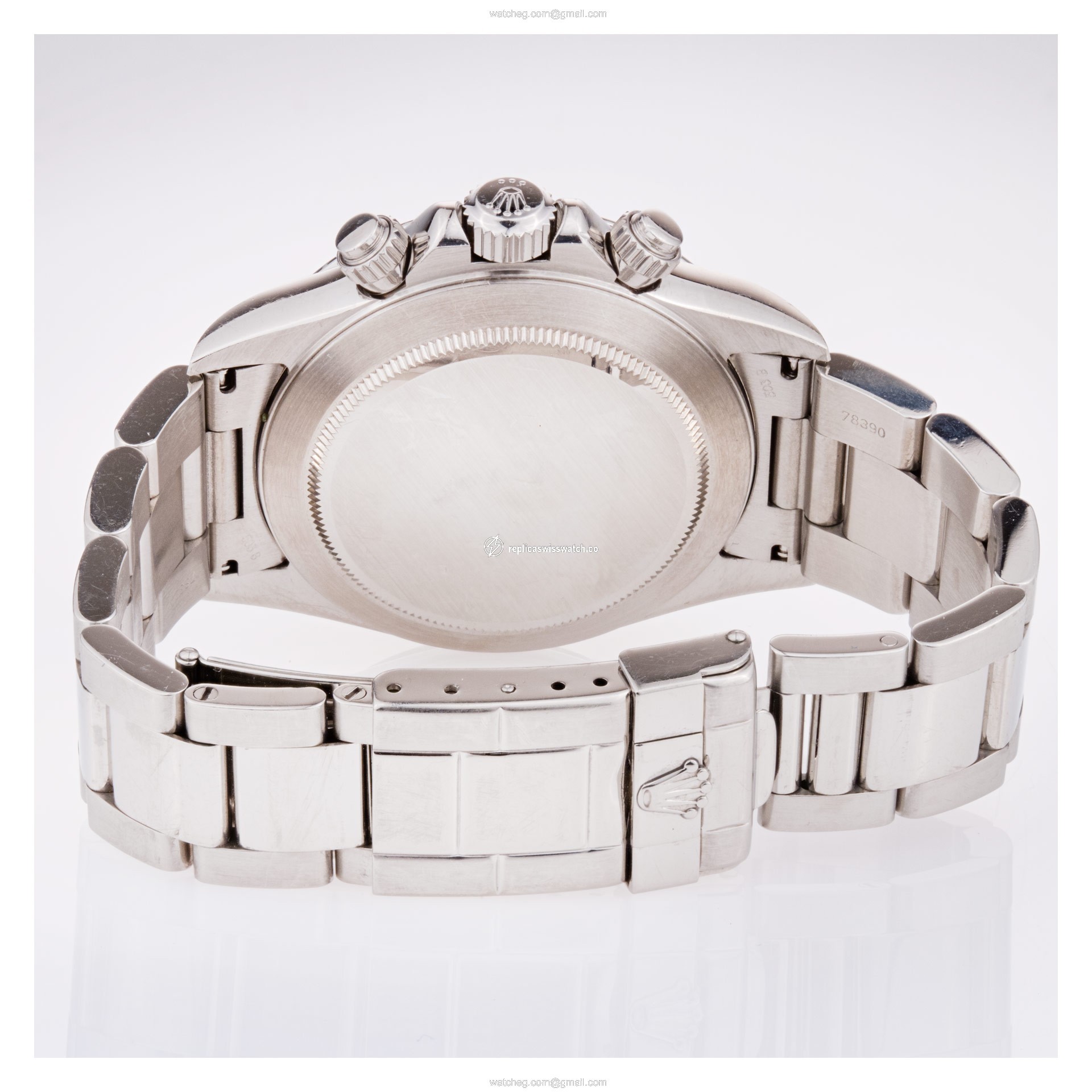 Rolex 16520 Cosmograph Automatic Male Stainless Steel Watches Rolex 16520 Cosmograph Automatic Male Stainless Steel Watches