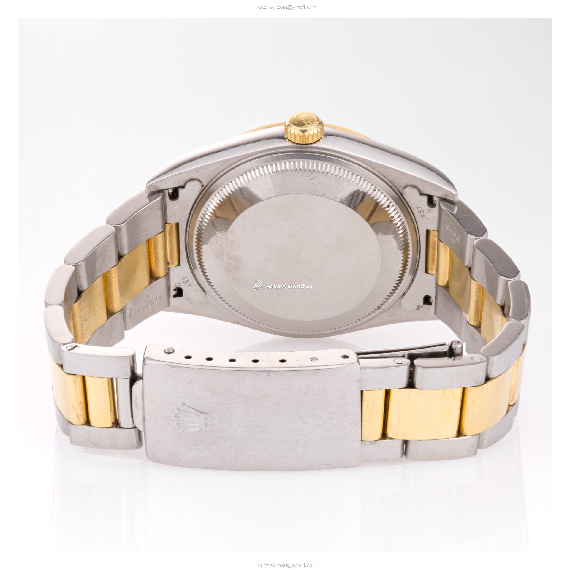 Rolex 15223 Date Automatic Male Stainless Steel Watches Rolex 15223 Date Automatic Male Stainless Steel Watches