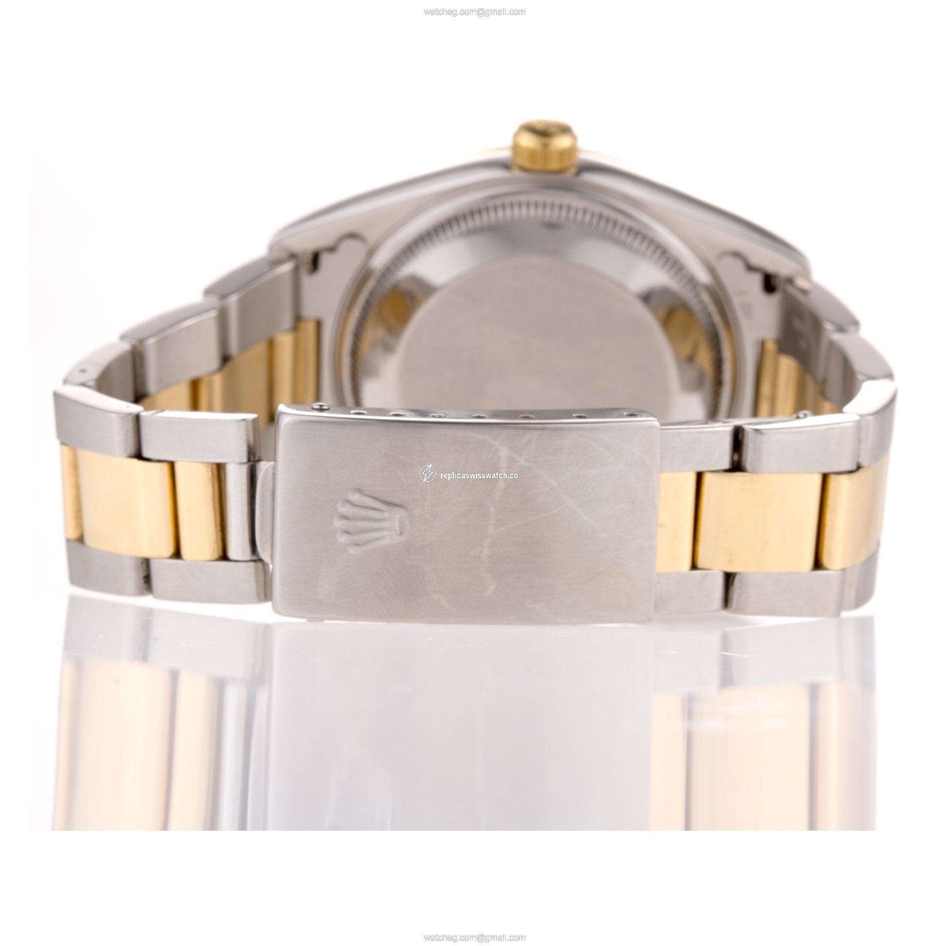 Rolex 15223 Date Automatic Unisex Stainless Steel Watches Rolex 15223 Date Automatic Unisex Stainless Steel Watches