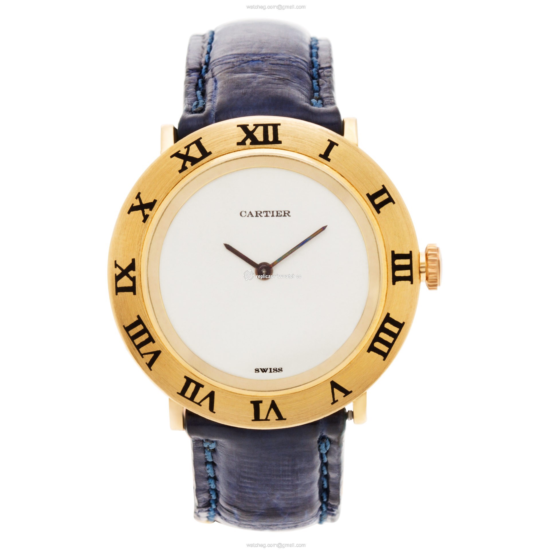 Piaget 9118 Cartier Manual Female 18k Yellow Gold Watches Piaget 9118 Cartier Manual Female 18k Yellow Gold Watches