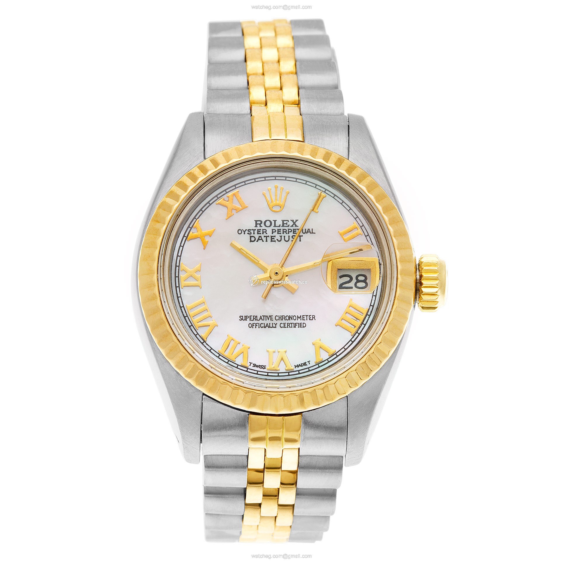 Rolex 6917 Datejust Automatic Female Stainless Steel Watches Rolex 6917 Datejust Automatic Female Stainless Steel Watches