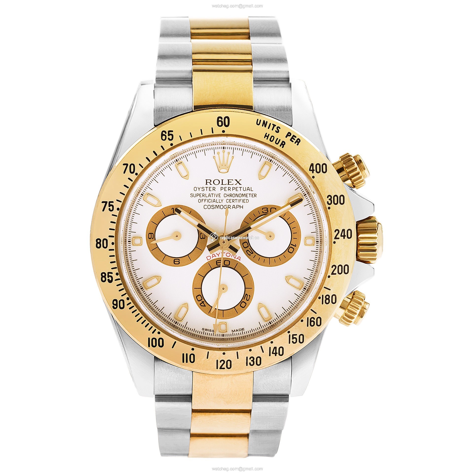 Rolex 116523 Daytona Automatic Male Stainless Steel Watches Rolex 116523 Daytona Automatic Male Stainless Steel Watches