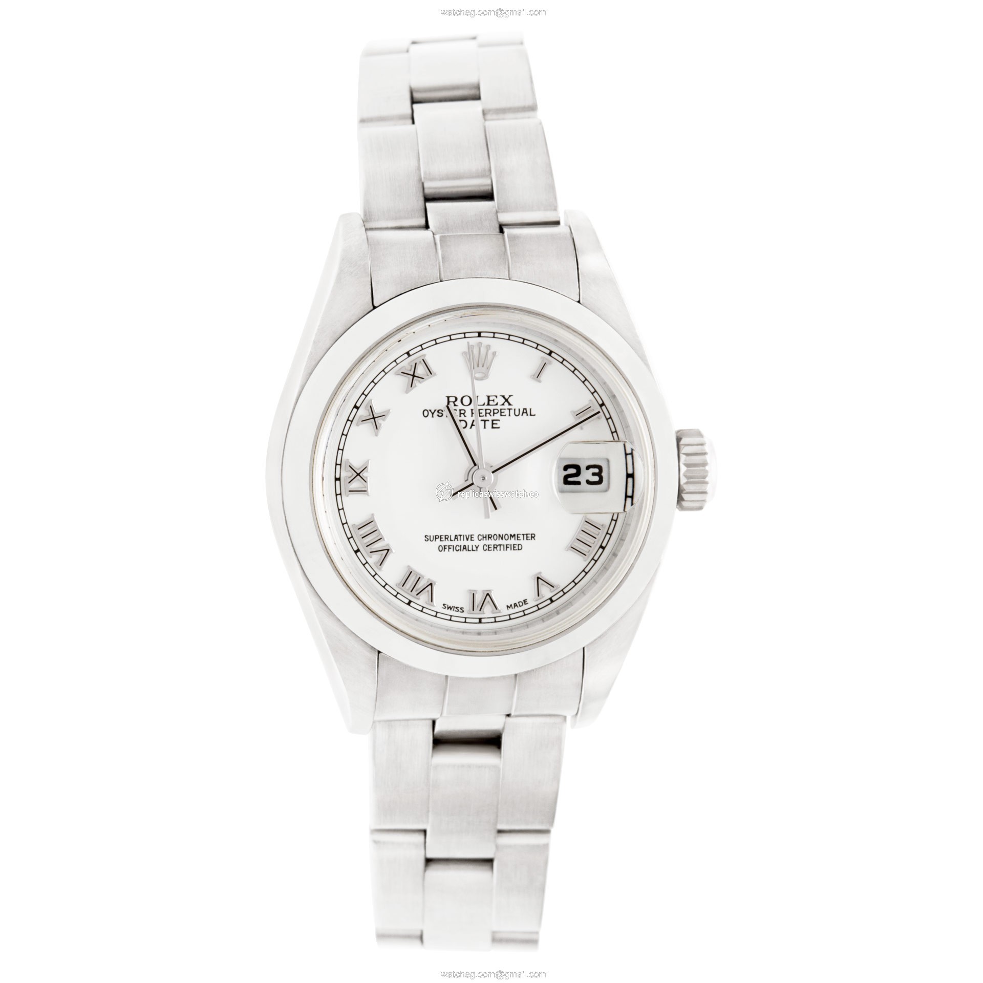 Rolex 79160 Datejust Automatic Female Stainless Steel Watches Rolex 79160 Datejust Automatic Female Stainless Steel Watches