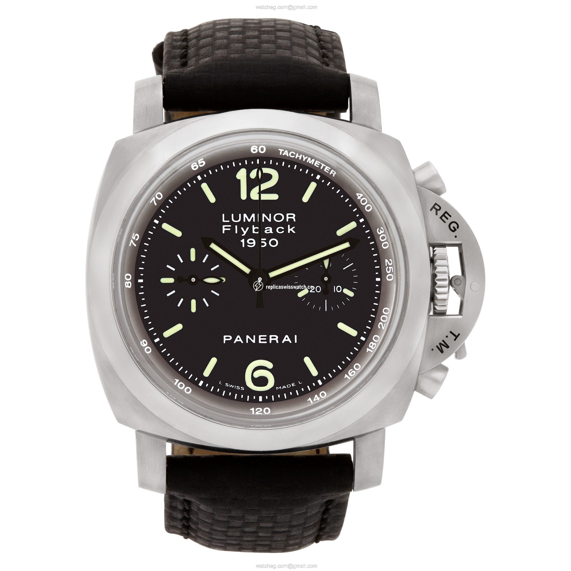 Panerai PAM00212 Luminor Automatic Male Stainless Steel Watches Panerai PAM00212 Luminor Automatic Male Stainless Steel Watches