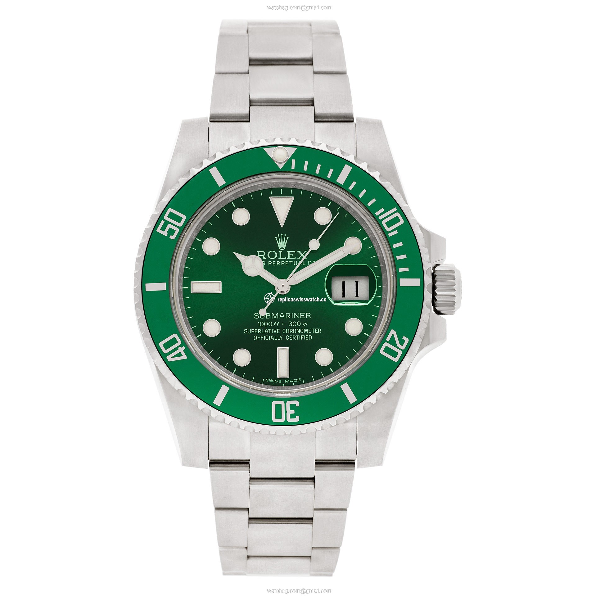 Rolex 116610 Submariner Automatic Male Stainless Steel Watches Rolex 116610 Submariner Automatic Male Stainless Steel Watches
