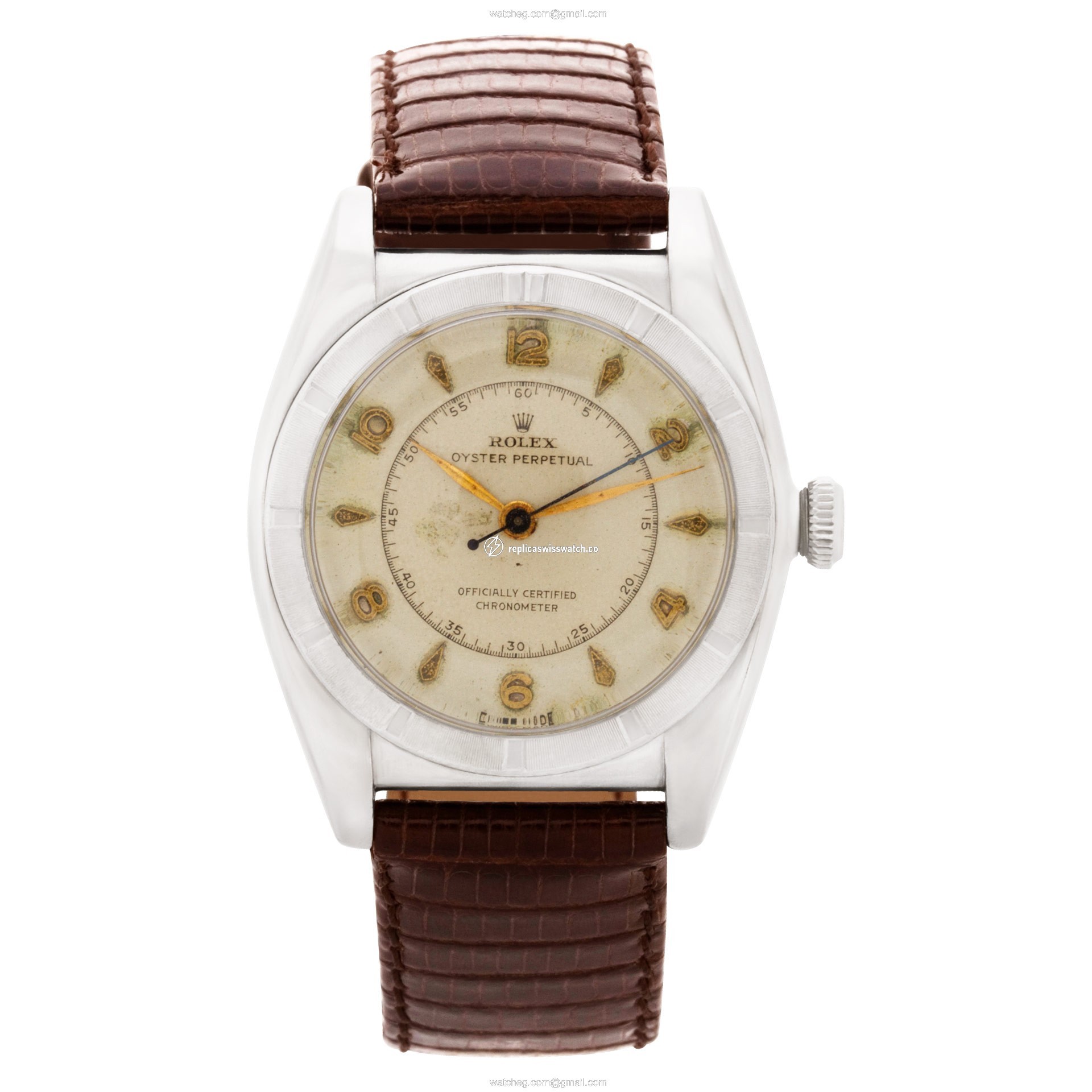 Rolex 3372 Oyster Perpetual Automatic Unisex Stainless Steel Watches Rolex 3372 Oyster Perpetual Automatic Unisex Stainless Steel Watches