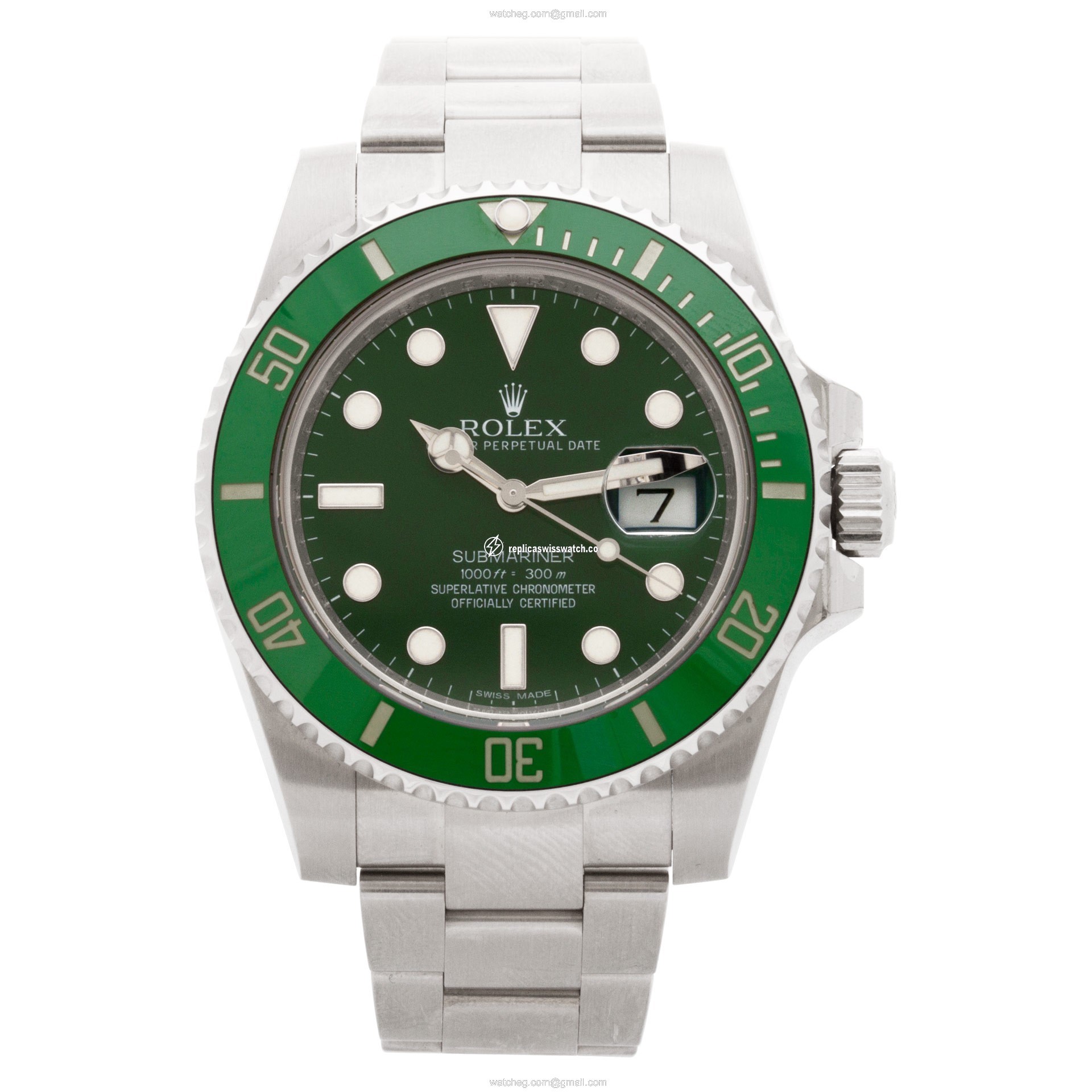 Rolex 116610 Submariner Automatic Male Stainless Steel Watches Rolex 116610 Submariner Automatic Male Stainless Steel Watches