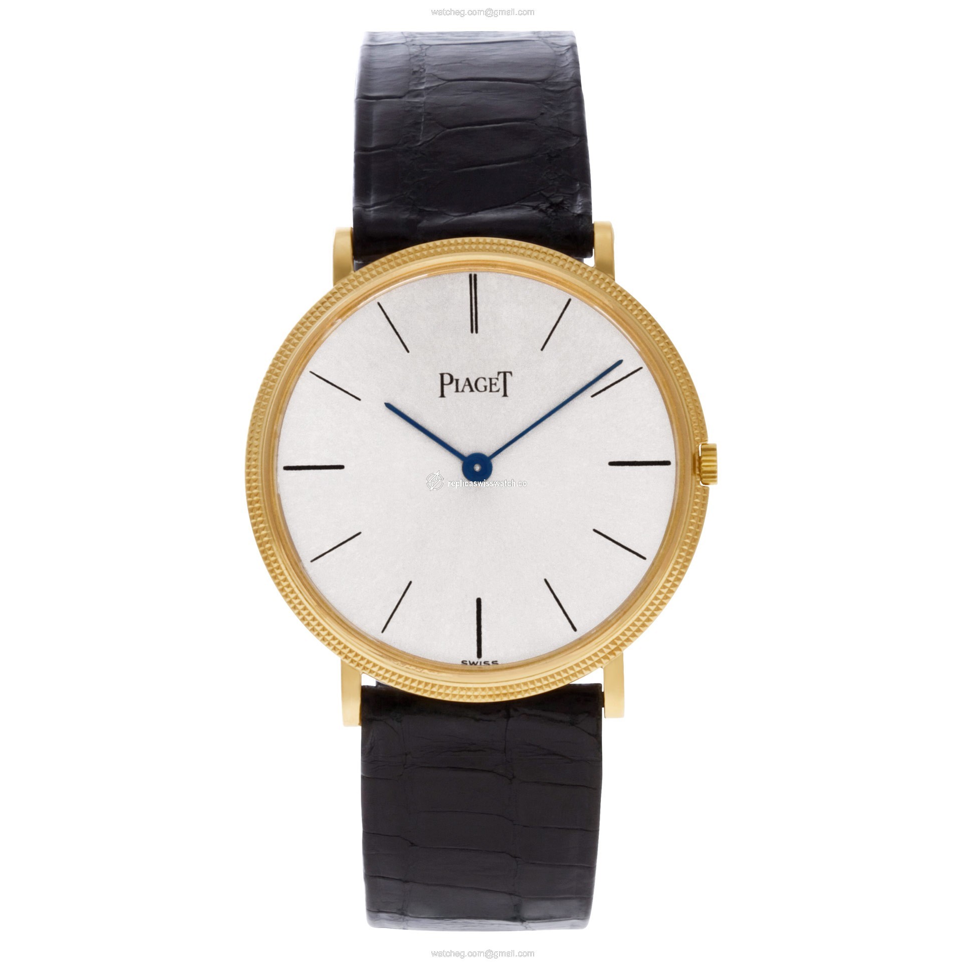 Piaget 9021 Ultra Thin Manual Male 18k yellow gold Watches Piaget 9021 Ultra Thin Manual Male 18k yellow gold Watches