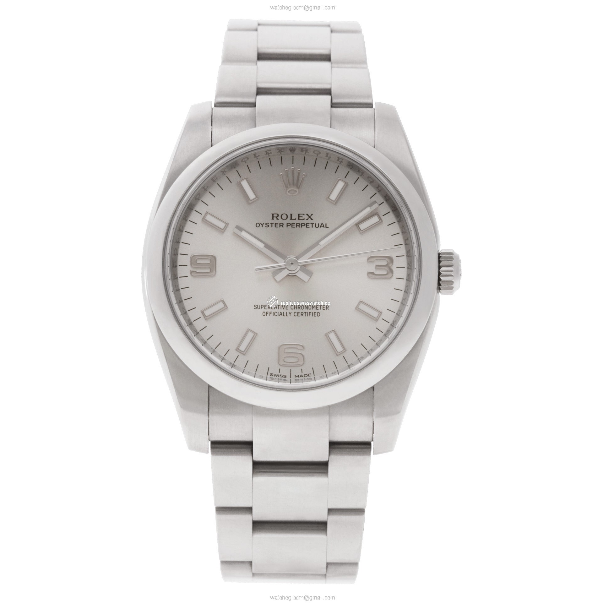 Rolex 114200 Oyster Perpetual Automatic Unisex Stainless Steel Watches Rolex 114200 Oyster Perpetual Automatic Unisex Stainless Steel Watches