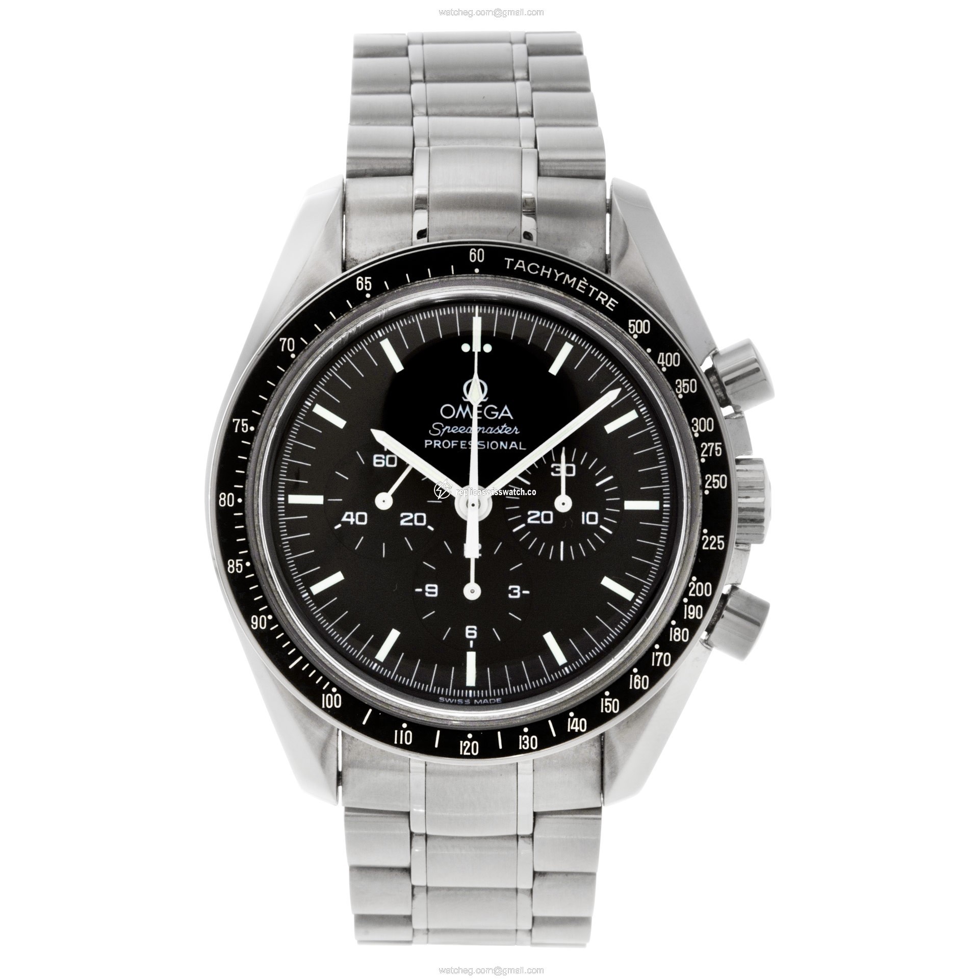 Omega 3570.50.00 Speedmaster Automatic Male Stainless Steel Watches Omega 3570.50.00 Speedmaster Automatic Male Stainless Steel Watches