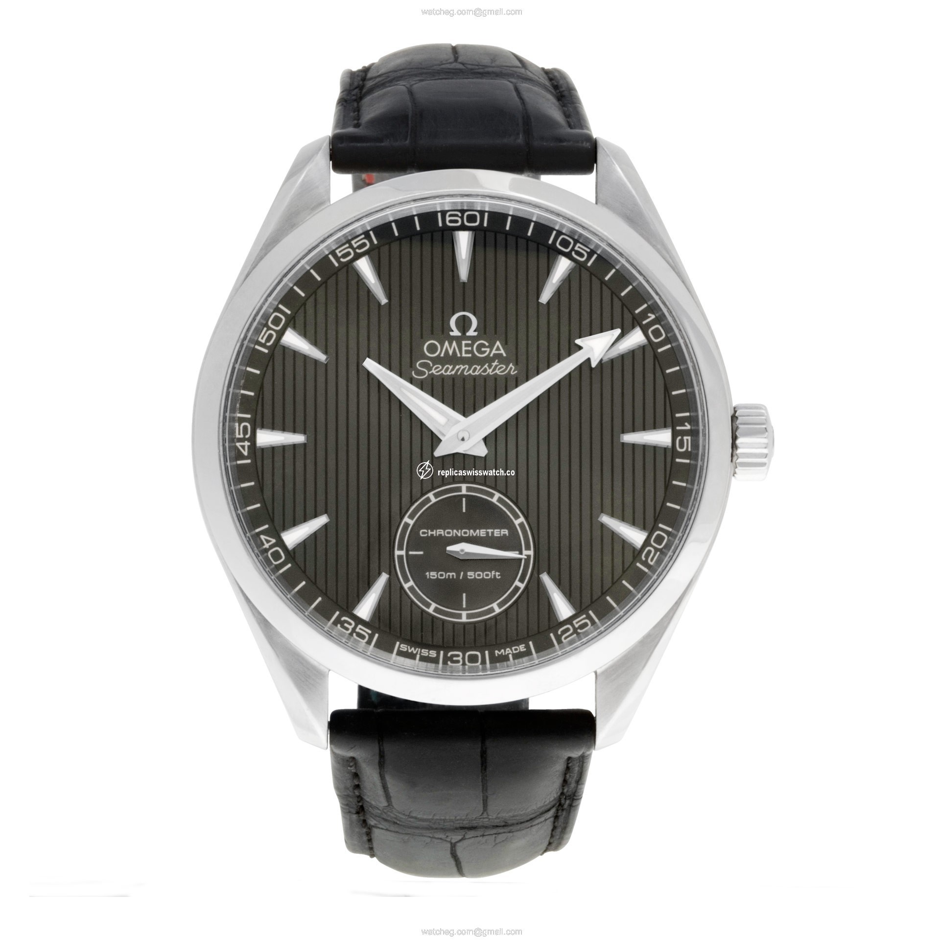 Omega 231.13.49.10.06.001 Seamaster Aqua Terra Manual Male Stainless Steel Watches Omega 231.13.49.10.06.001 Seamaster Aqua Terra Manual Male Stainless Steel Watches