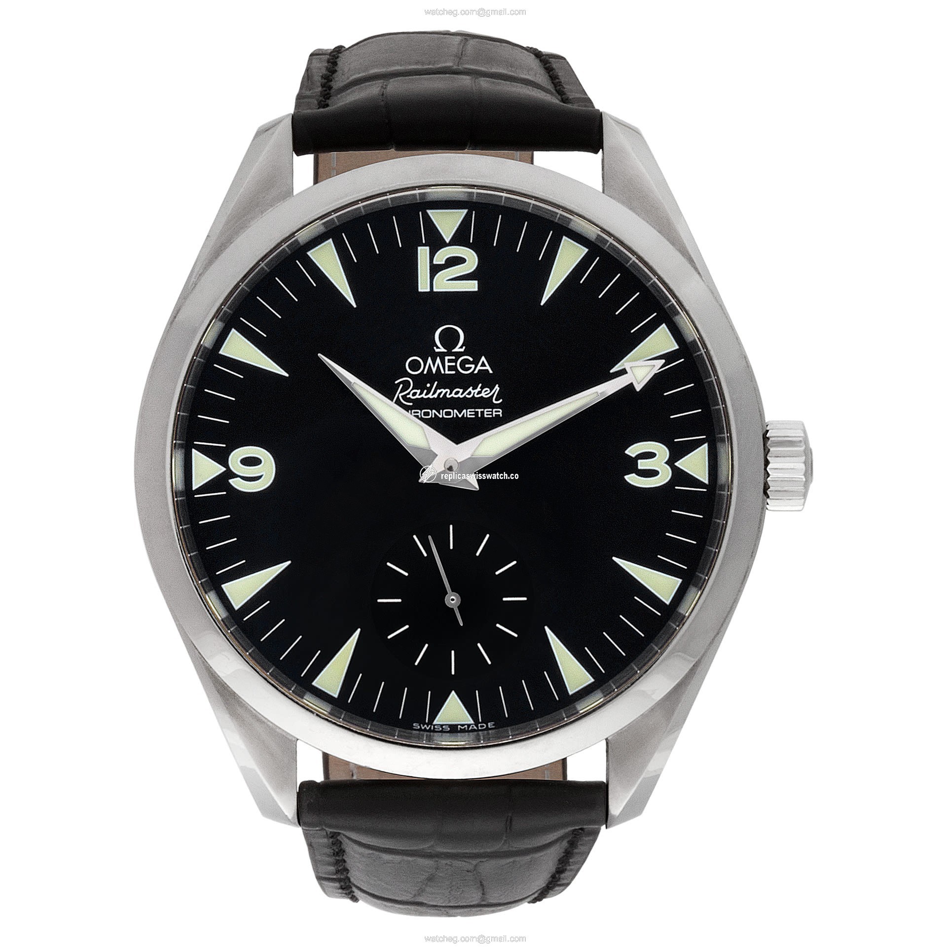 Omega 2806.52.37 Aqua Terra Manual Male Stainless Steel Watches Omega 2806.52.37 Aqua Terra Manual Male Stainless Steel Watches