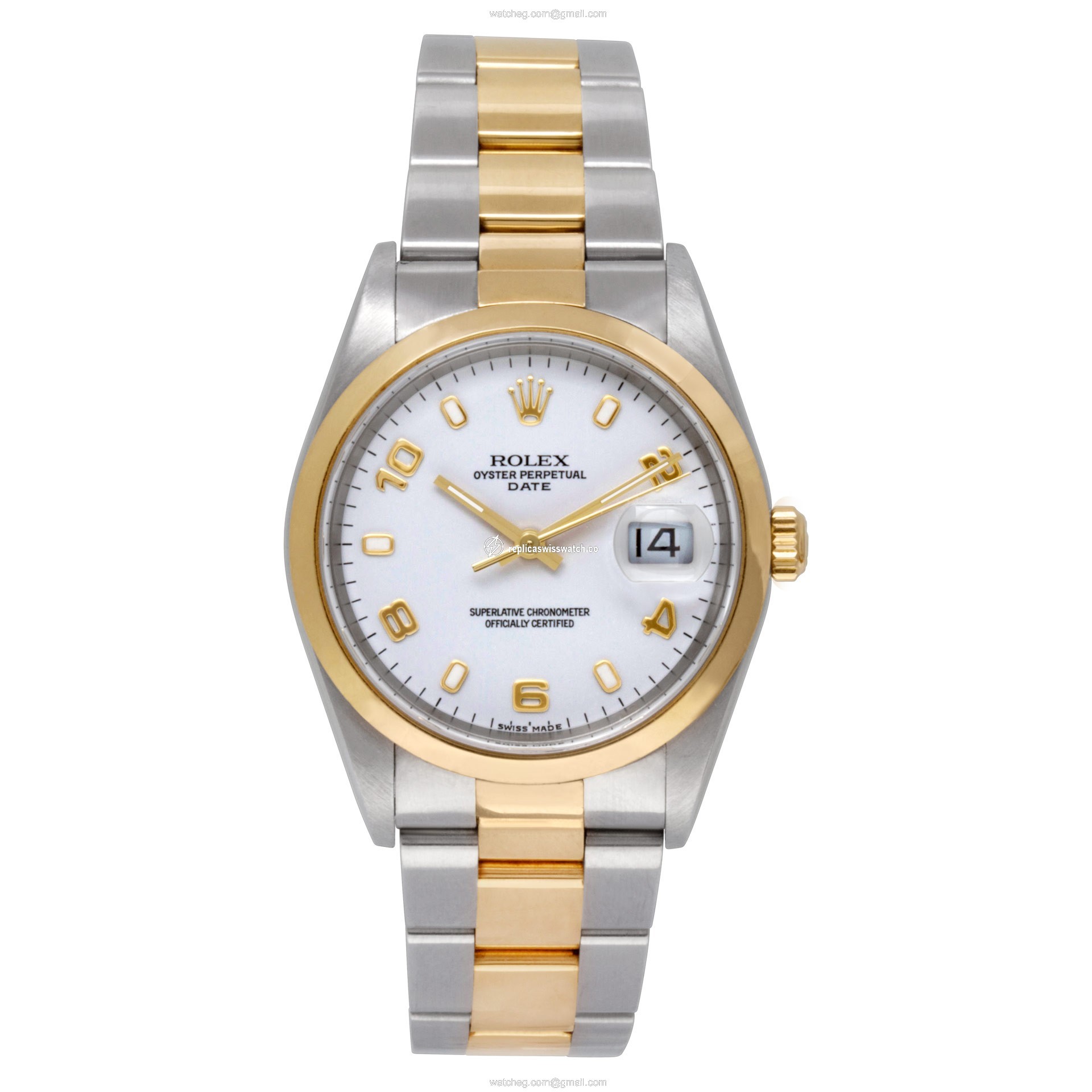 Rolex 15203 Date Automatic Unisex Stainless Steel Watches Rolex 15203 Date Automatic Unisex Stainless Steel Watches