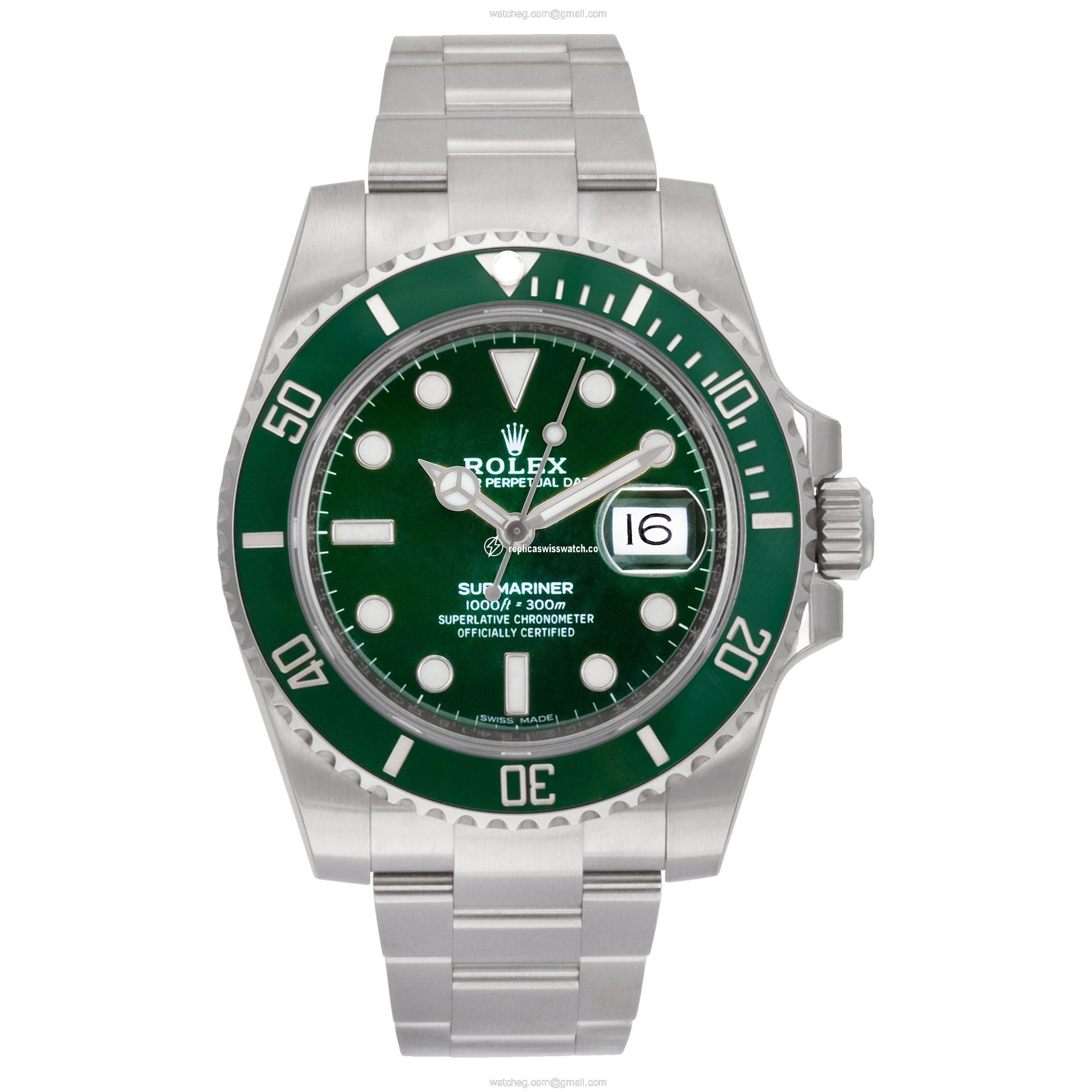 Rolex 116610LV Submariner Automatic Unisex Stainless Steel Watches Rolex 116610LV Submariner Automatic Unisex Stainless Steel Watches