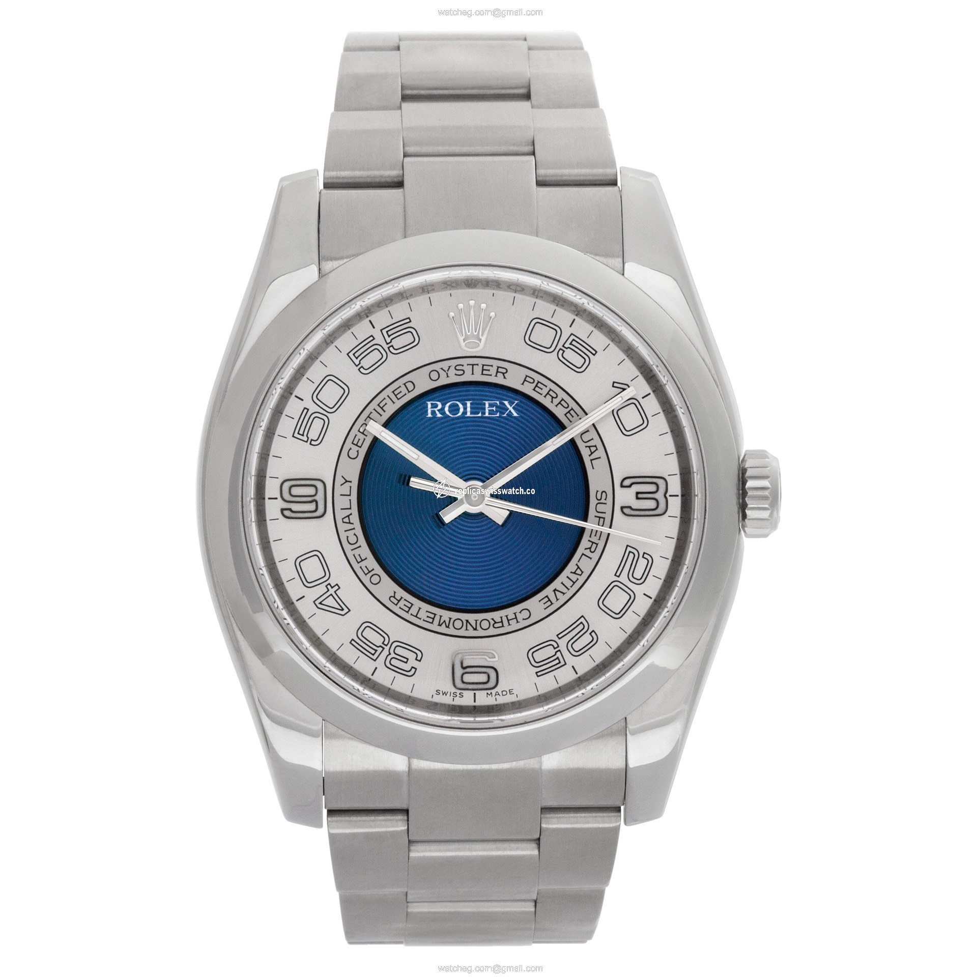 Rolex 116000 Oyster Perpetual Automatic Male Stainless Steel Watches Rolex 116000 Oyster Perpetual Automatic Male Stainless Steel Watches