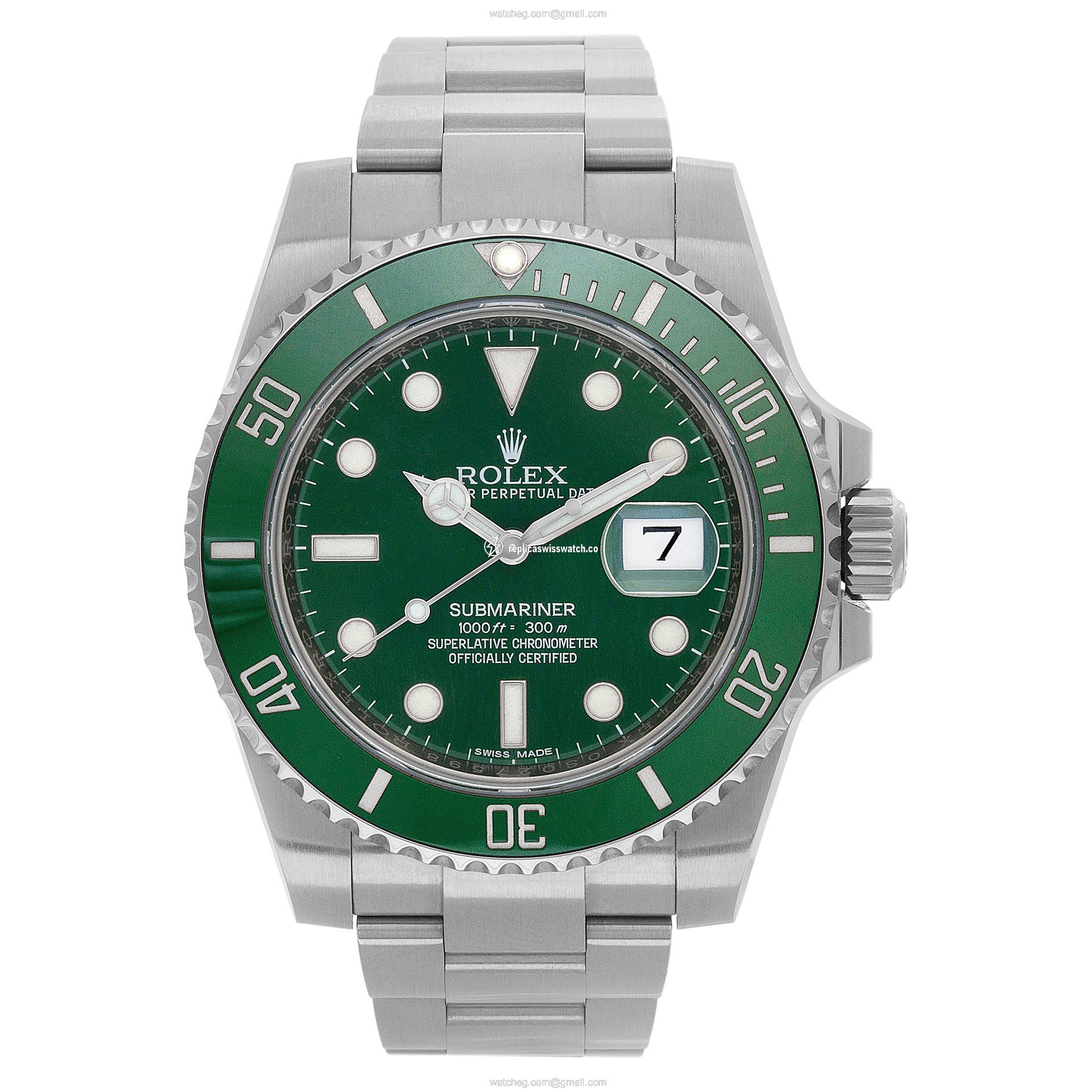 Rolex 116610LV Submariner Automatic Male Stainless Steel Watches Rolex 116610LV Submariner Automatic Male Stainless Steel Watches