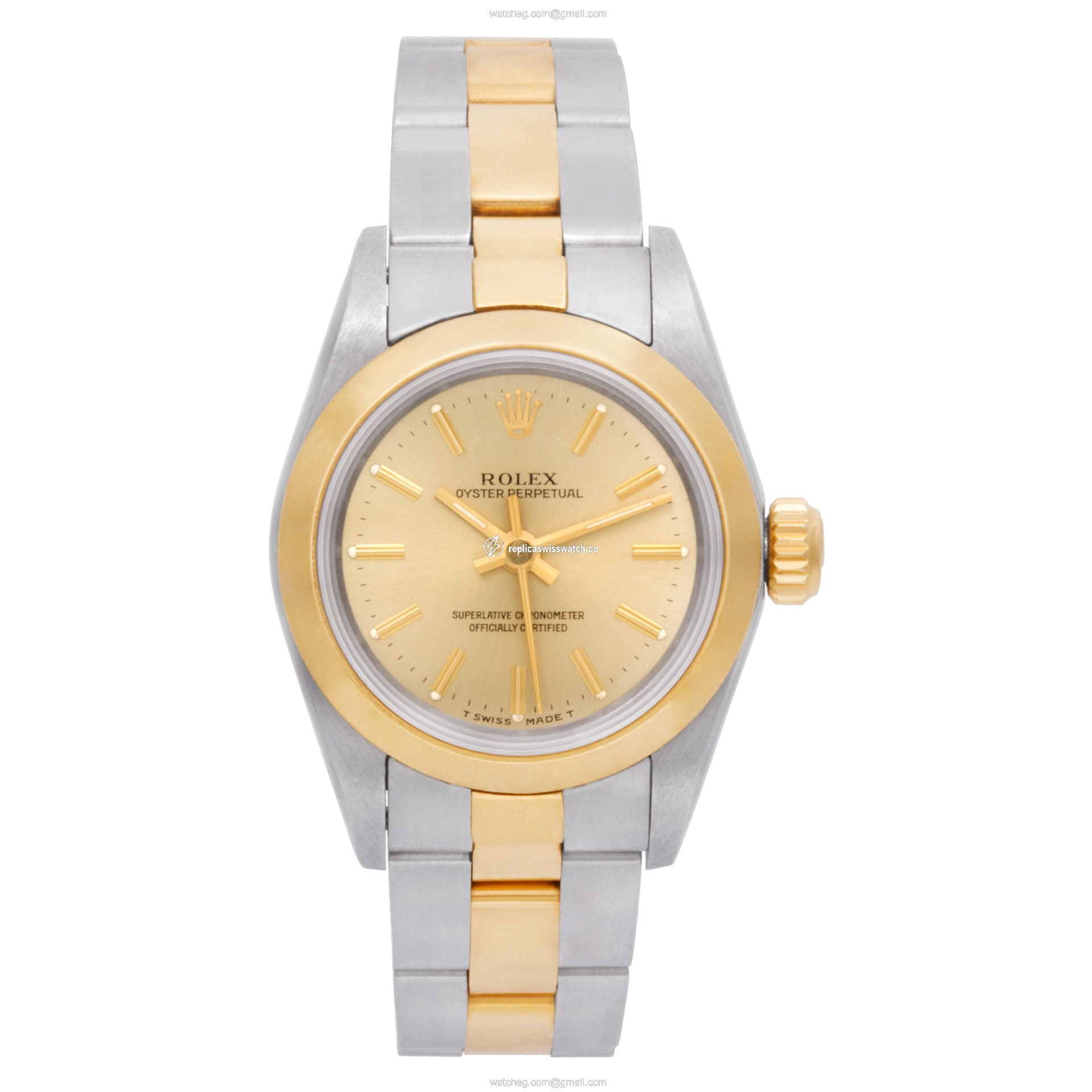 Rolex 67183 Datejust Automatic Female Stainless Steel Watches Rolex 67183 Datejust Automatic Female Stainless Steel Watches