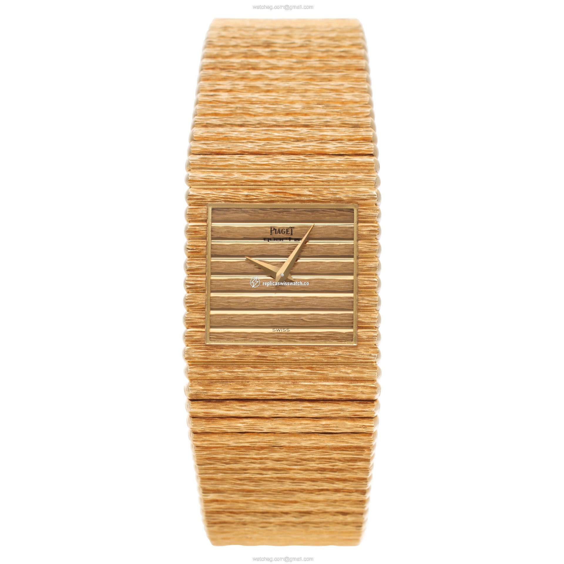 Piaget 7131 C 516 Emperador Manual Male 18k yellow gold Watches Piaget 7131 C 516 Emperador Manual Male 18k yellow gold Watches