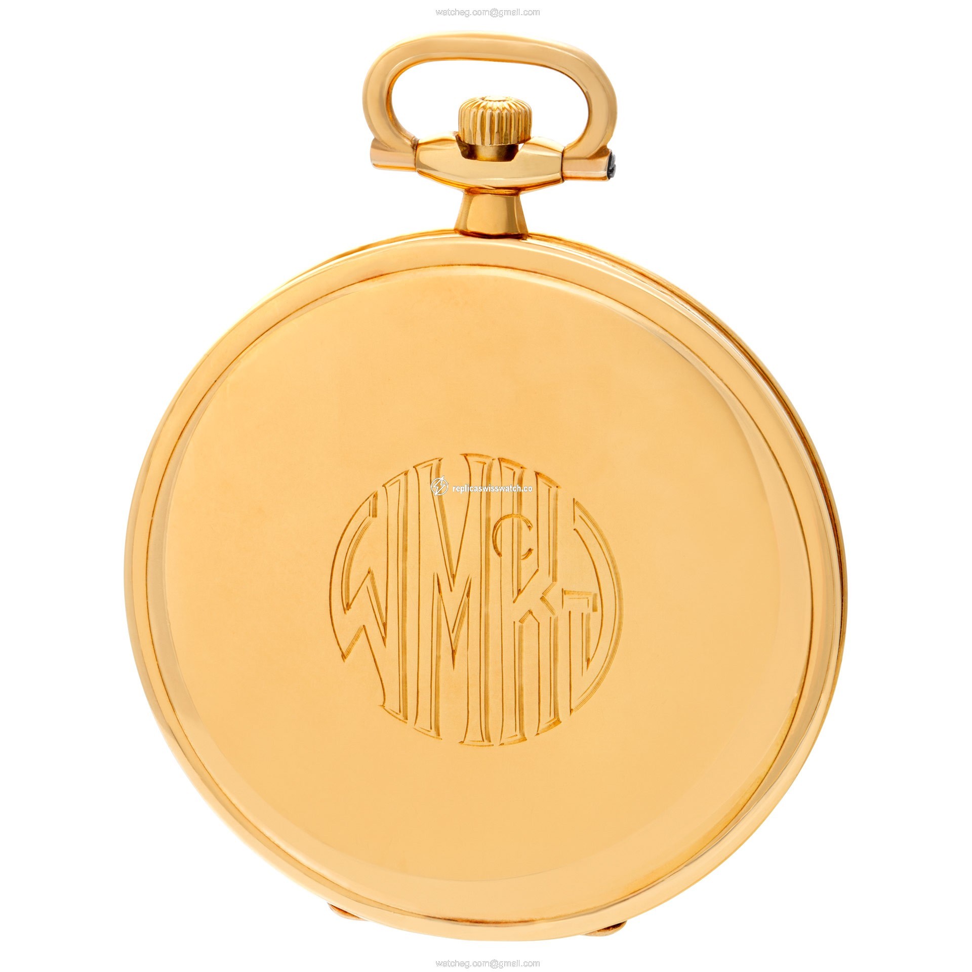Vacheron Constantin Vacheron Constantin 8148 Harris & Shafer Co Manual Male 18k yellow gold Watches Vacheron Constantin Vacheron Constantin 8148 Harris & Shafer Co Manual Male 18k yellow gold Watches