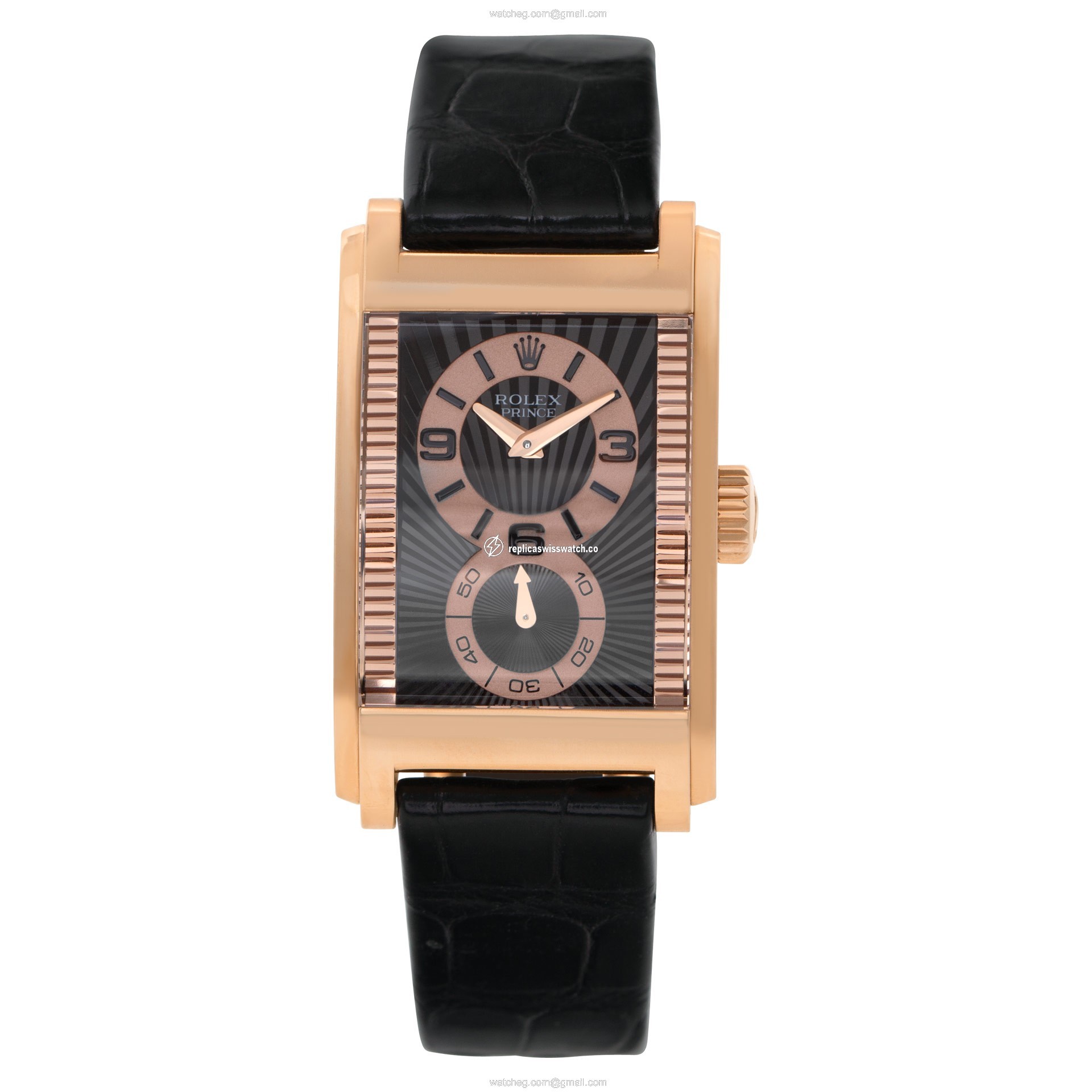 Rolex 5442 Cellini Manual Unisex 18k rose gold Watches Rolex 5442 Cellini Manual Unisex 18k rose gold Watches