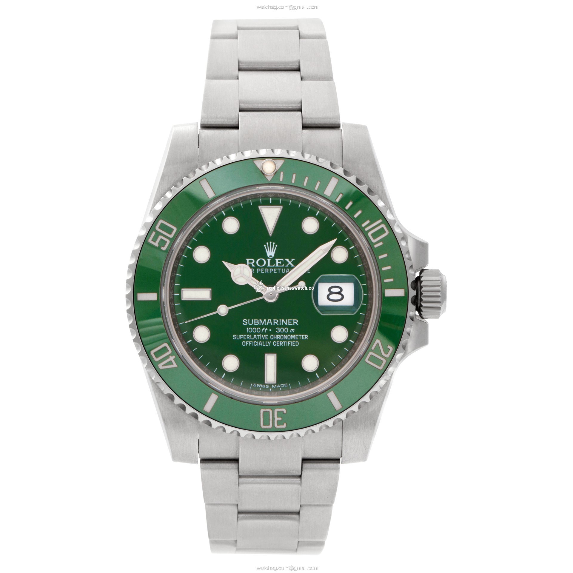 Rolex 116610LV Submariner Automatic Male Stainless Steel Watches Rolex 116610LV Submariner Automatic Male Stainless Steel Watches