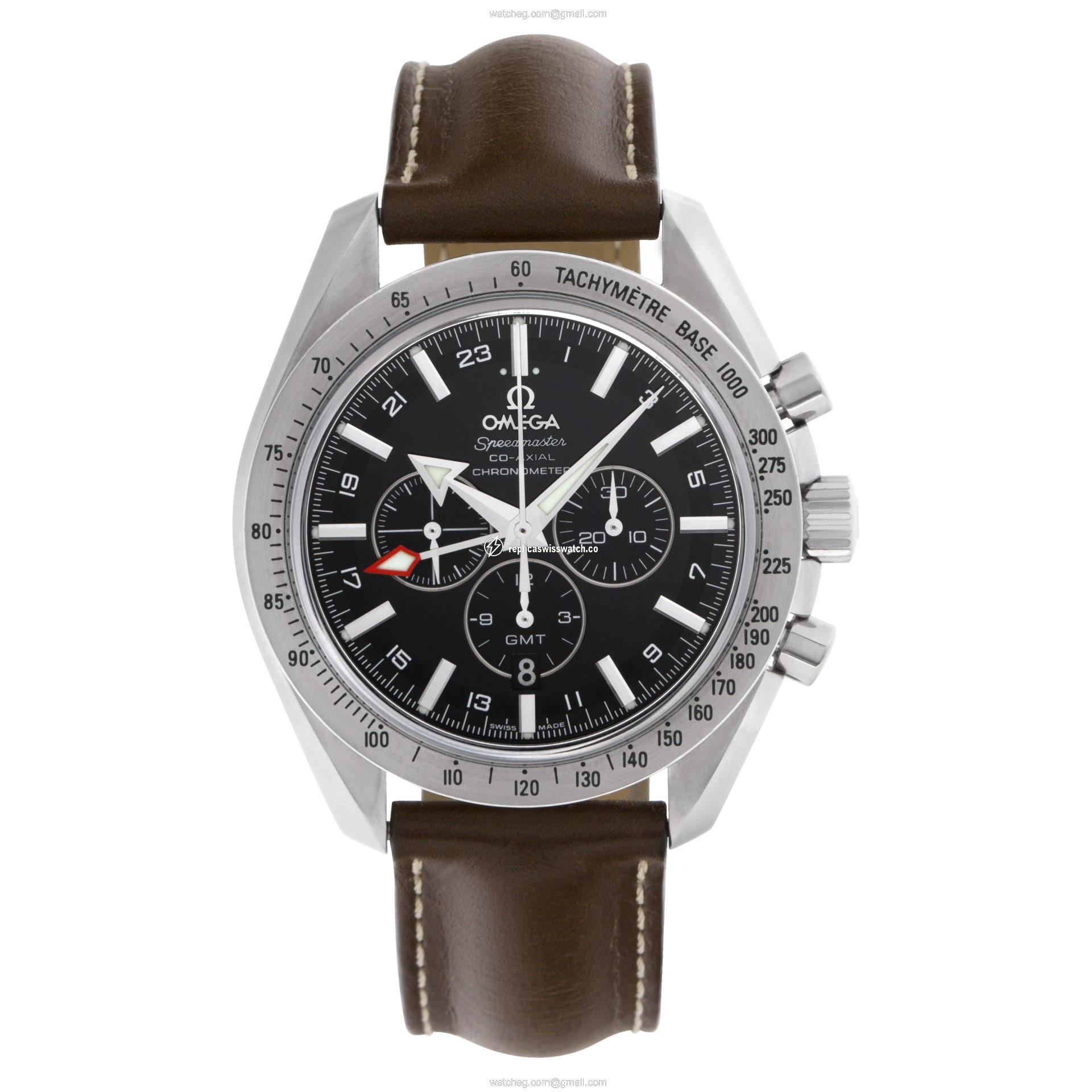 Omega 3581.50.00 Speedmaster Automatic Male Stainless Steel Watches Omega 3581.50.00 Speedmaster Automatic Male Stainless Steel Watches
