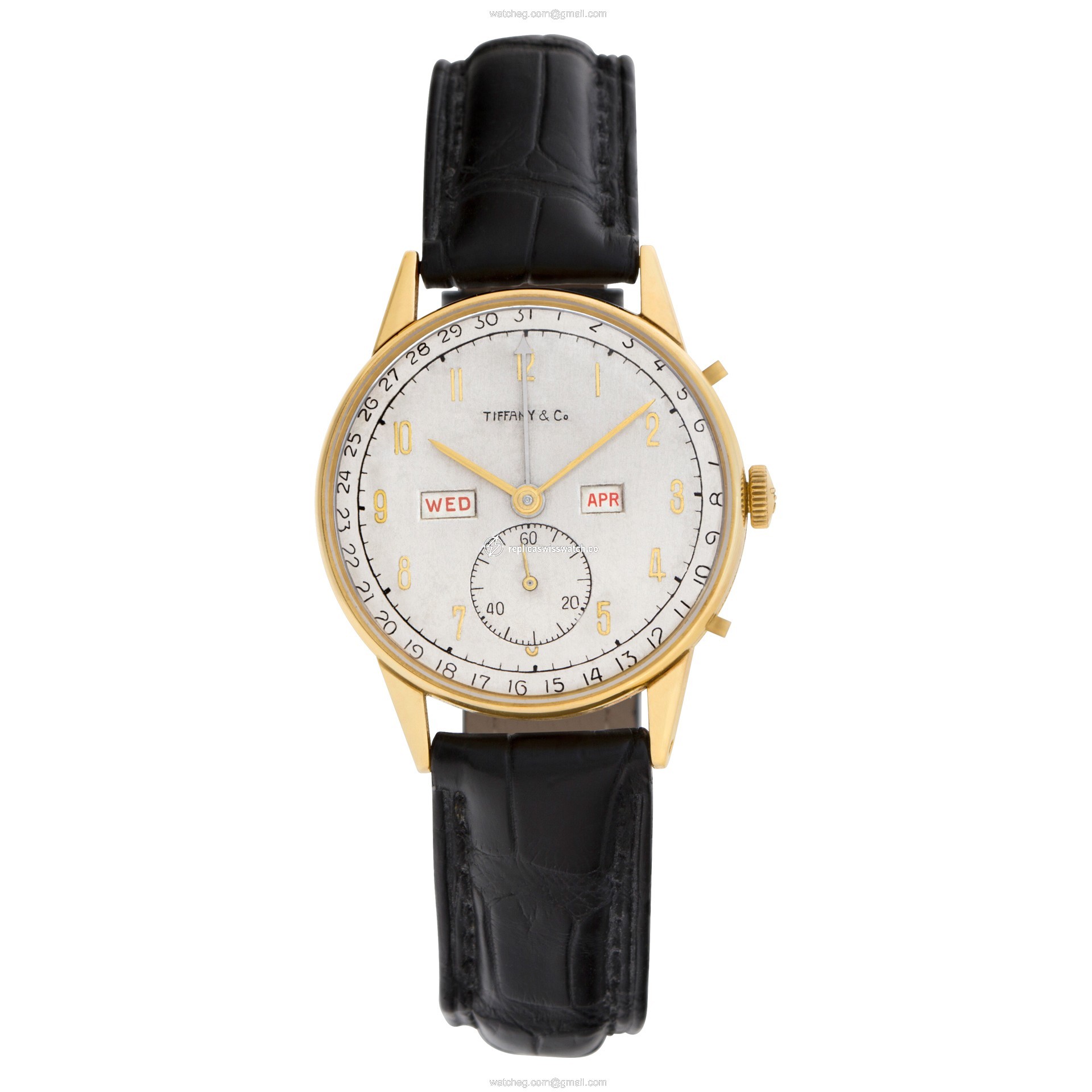 Movado T243449 Day-Date Manual Male 14k yellow gold Watches Movado T243449 Day-Date Manual Male 14k yellow gold Watches
