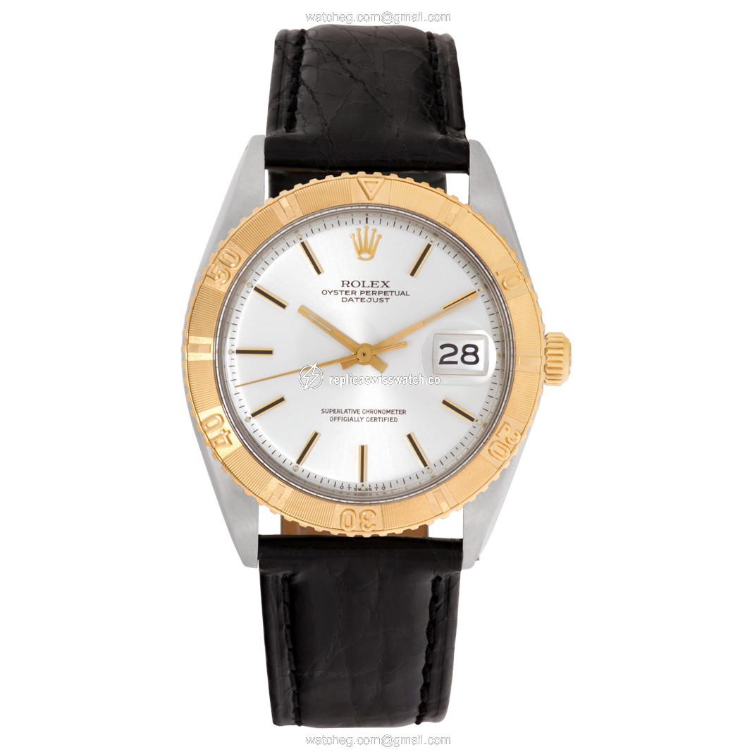 Rolex 1625 Datejust Automatic Male Stainless Steel Watches Rolex 1625 Datejust Automatic Male Stainless Steel Watches
