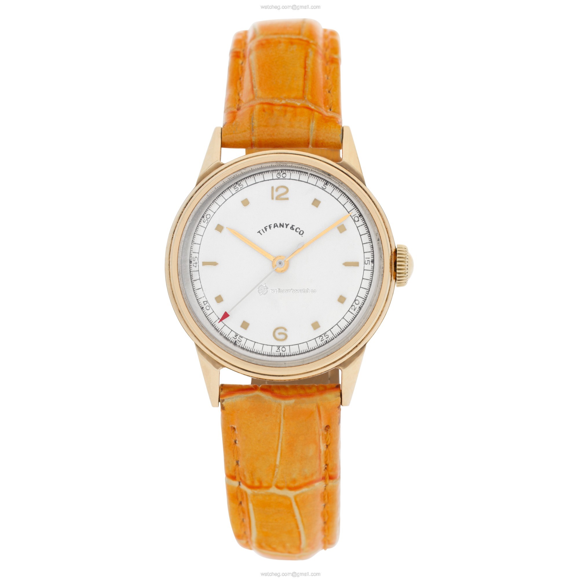 Movado 48620 Classic Manual Unisex 14k yellow gold Watches Movado 48620 Classic Manual Unisex 14k yellow gold Watches