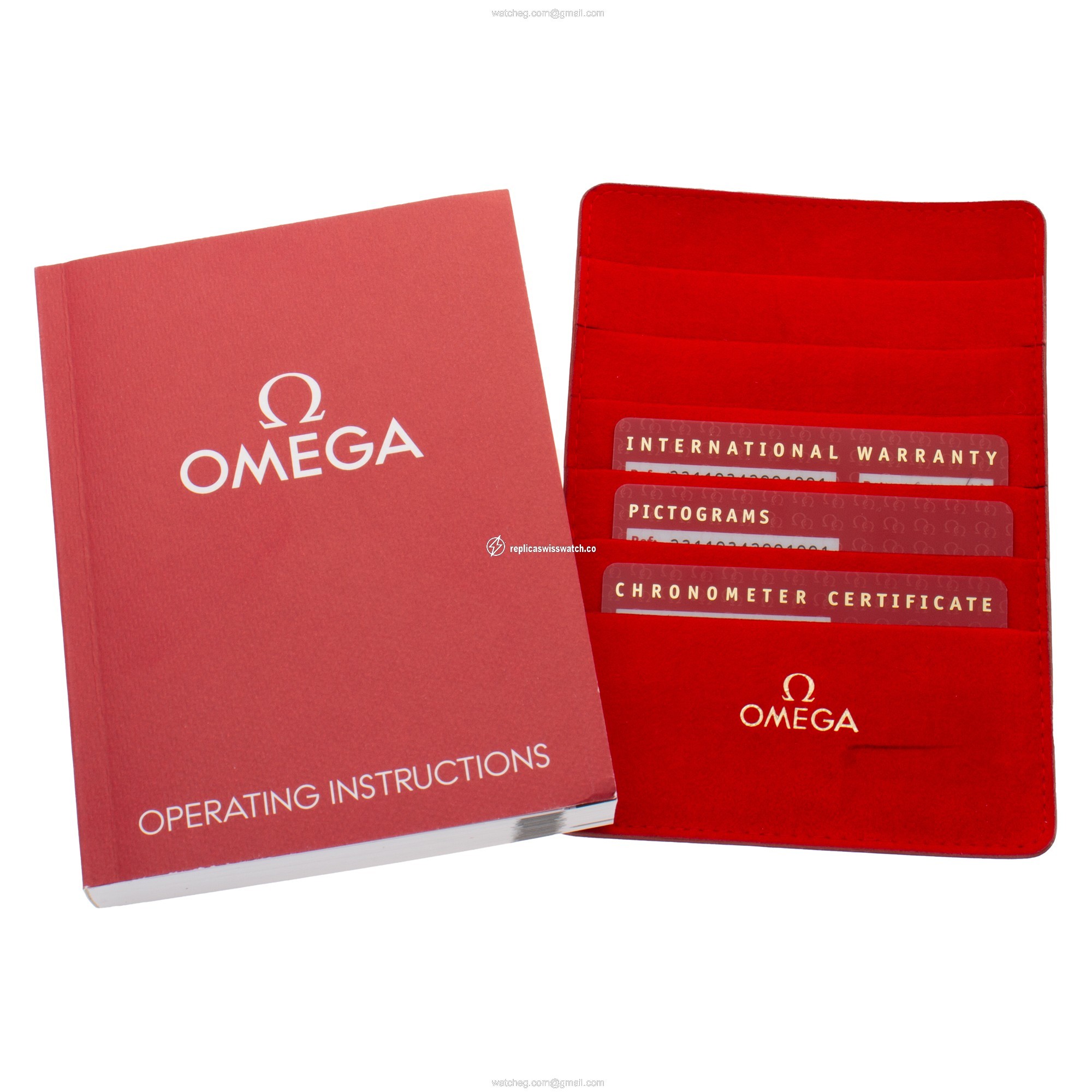 Omega 231.10.34.20.01.001 Seamaster Aqua Terra Automatic Unisex Stainless Steel Watches Omega 231.10.34.20.01.001 Seamaster Aqua Terra Automatic Unisex Stainless Steel Watches