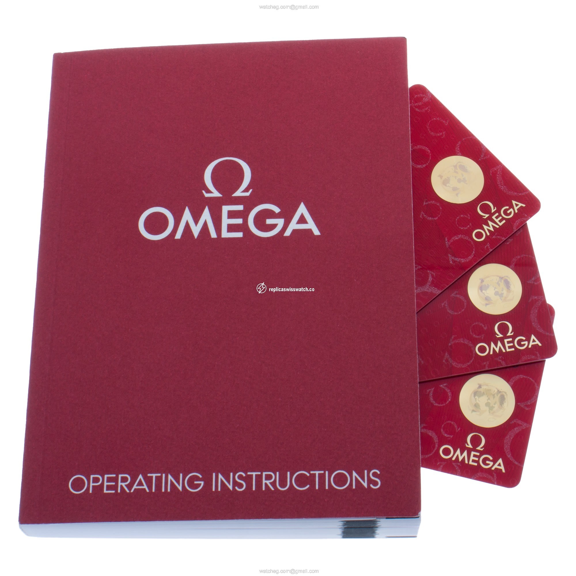 Omega 31032425001002 Speedmaster Manual Male Stainless Steel Watches Omega 31032425001002 Speedmaster Manual Male Stainless Steel Watches
