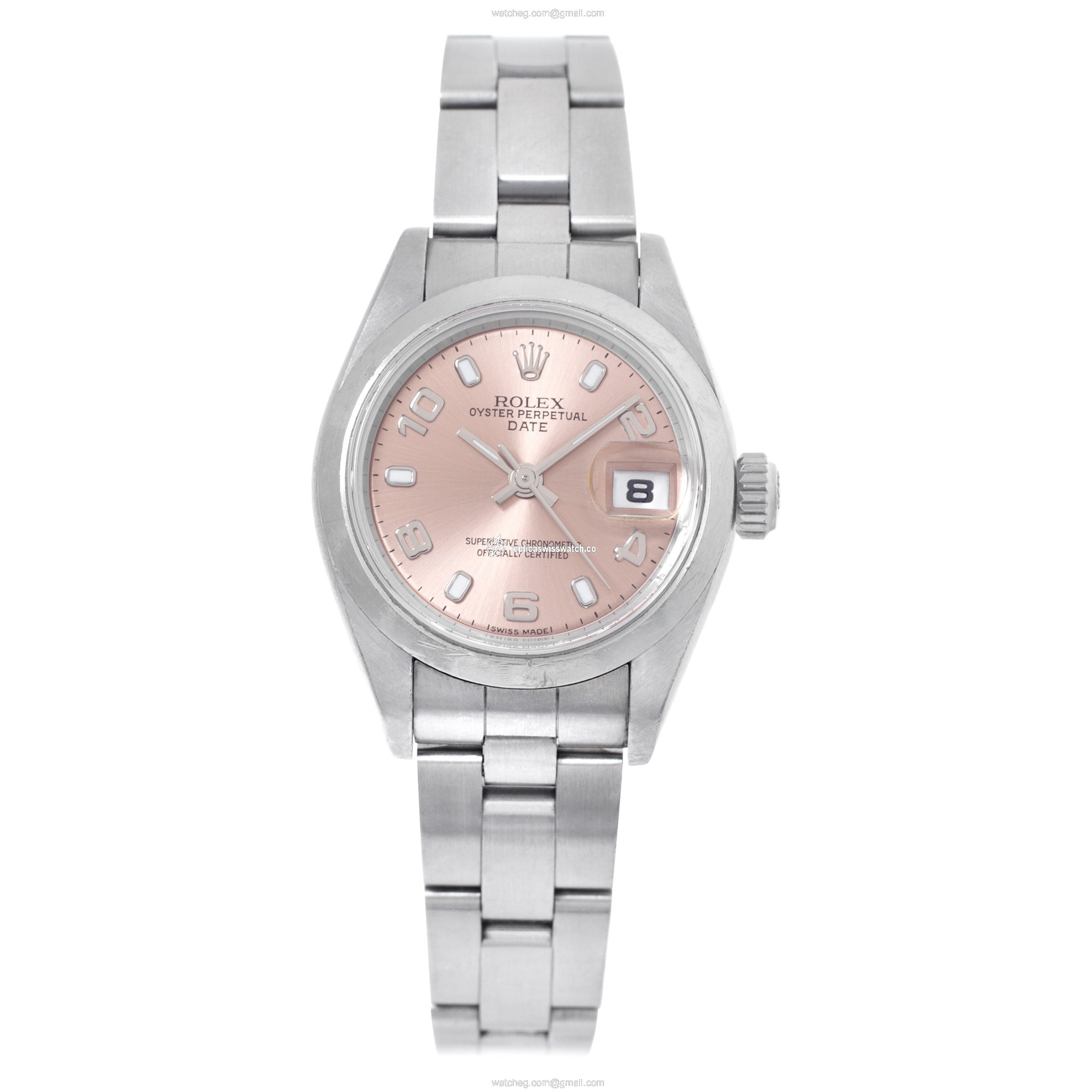Rolex 79160 Datejust Automatic Female Stainless Steel Watches Rolex 79160 Datejust Automatic Female Stainless Steel Watches