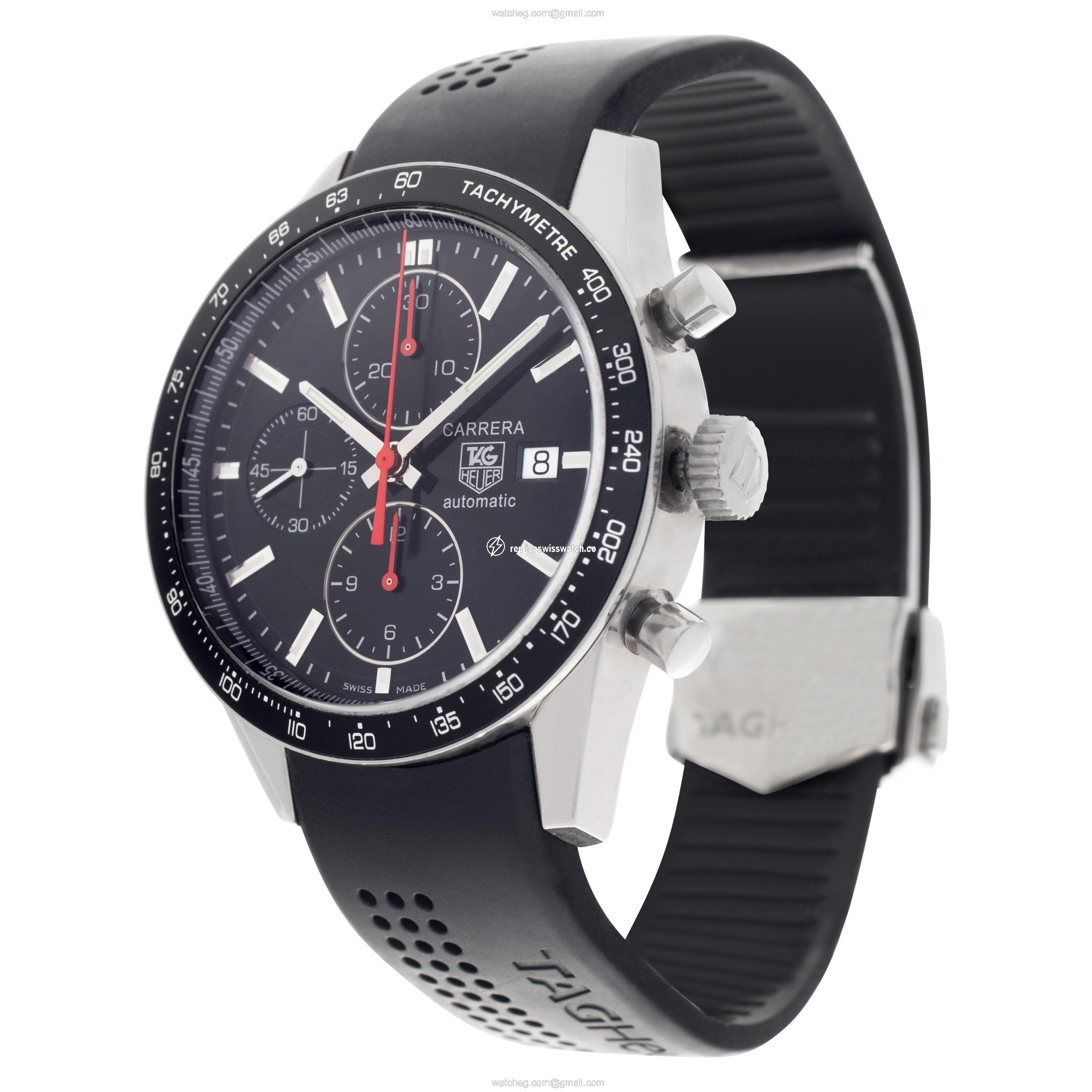 Tag Heuer CV2014 Carrera Automatic Male Stainless Steel Watches Tag Heuer CV2014 Carrera Automatic Male Stainless Steel Watches