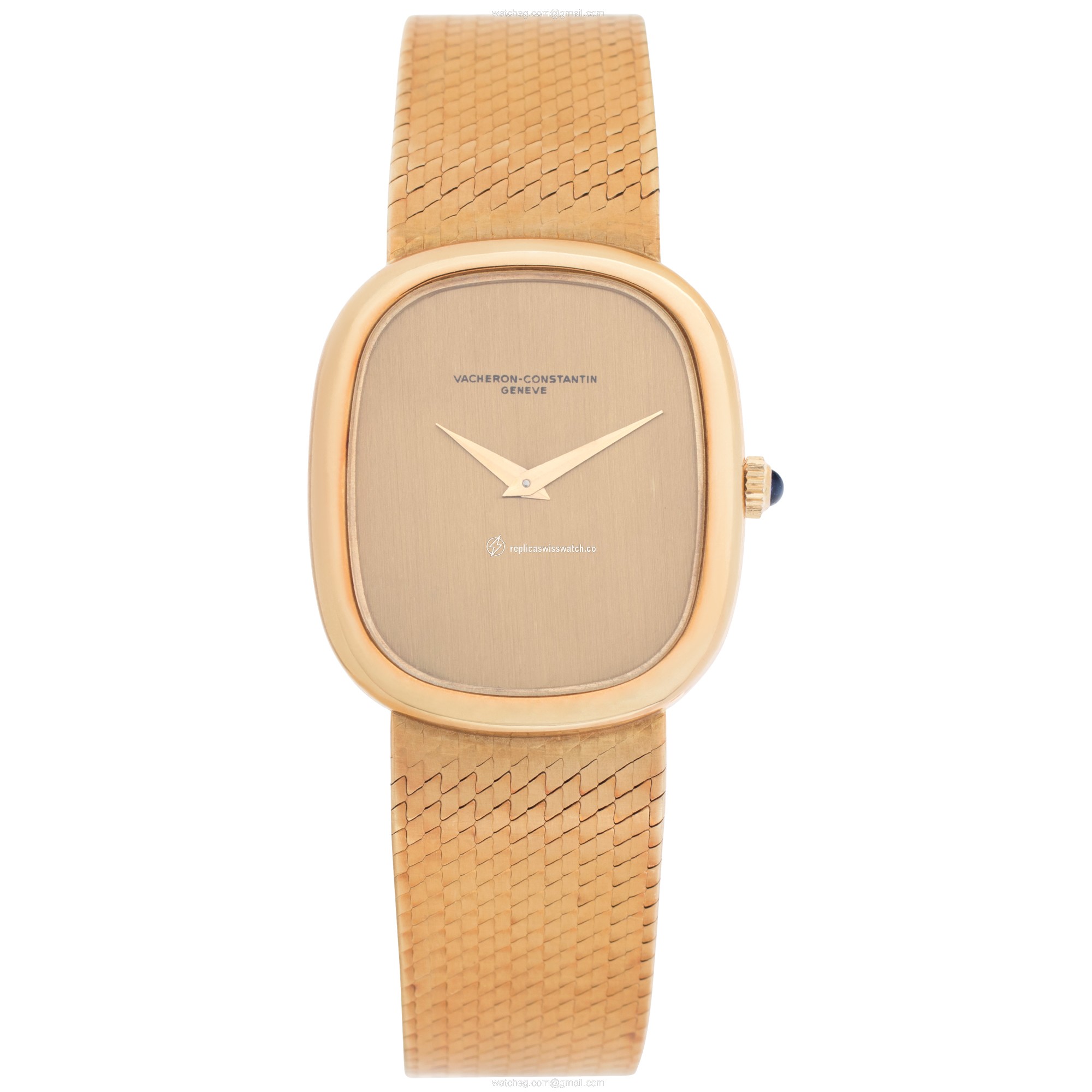 Vacheron Constantin Vacheron Constantin 8142 Classic Manual Male 18k yellow gold Watches Vacheron Constantin Vacheron Constantin 8142 Classic Manual Male 18k yellow gold Watches