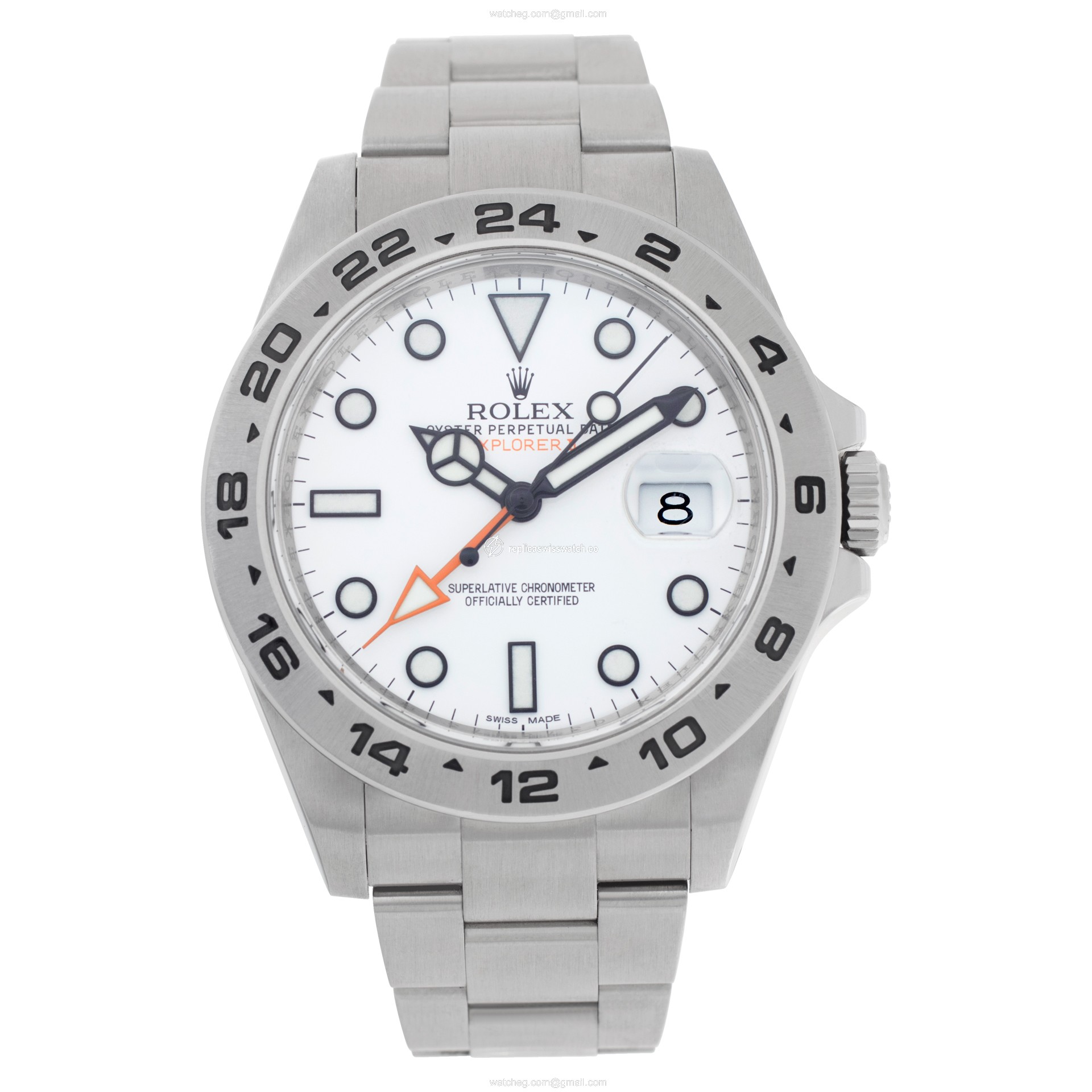 Rolex 216570 Explorer Automatic Unisex Stainless Steel Watches Rolex 216570 Explorer Automatic Unisex Stainless Steel Watches